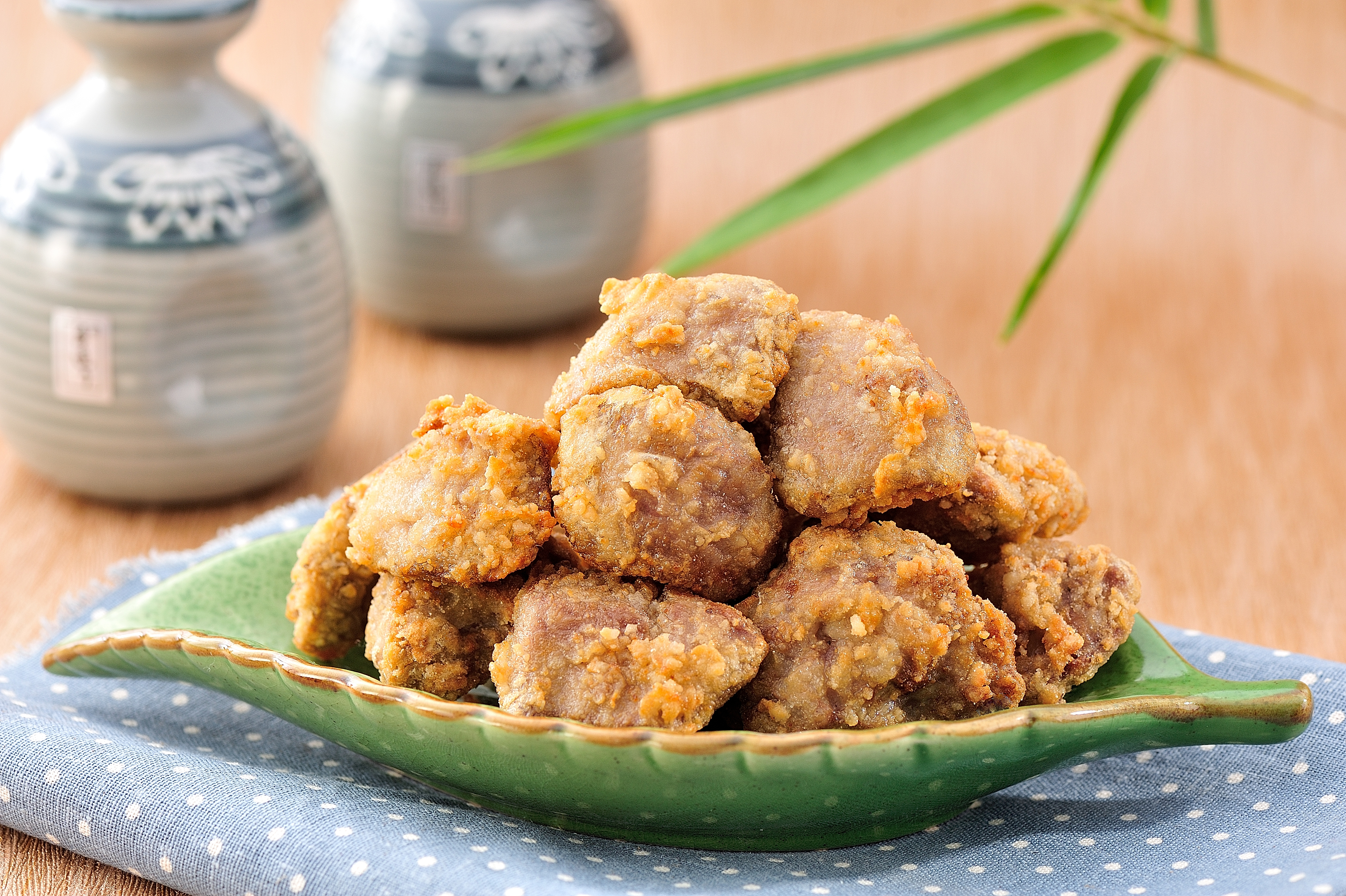 新利luck18(中国)体育·官方网站