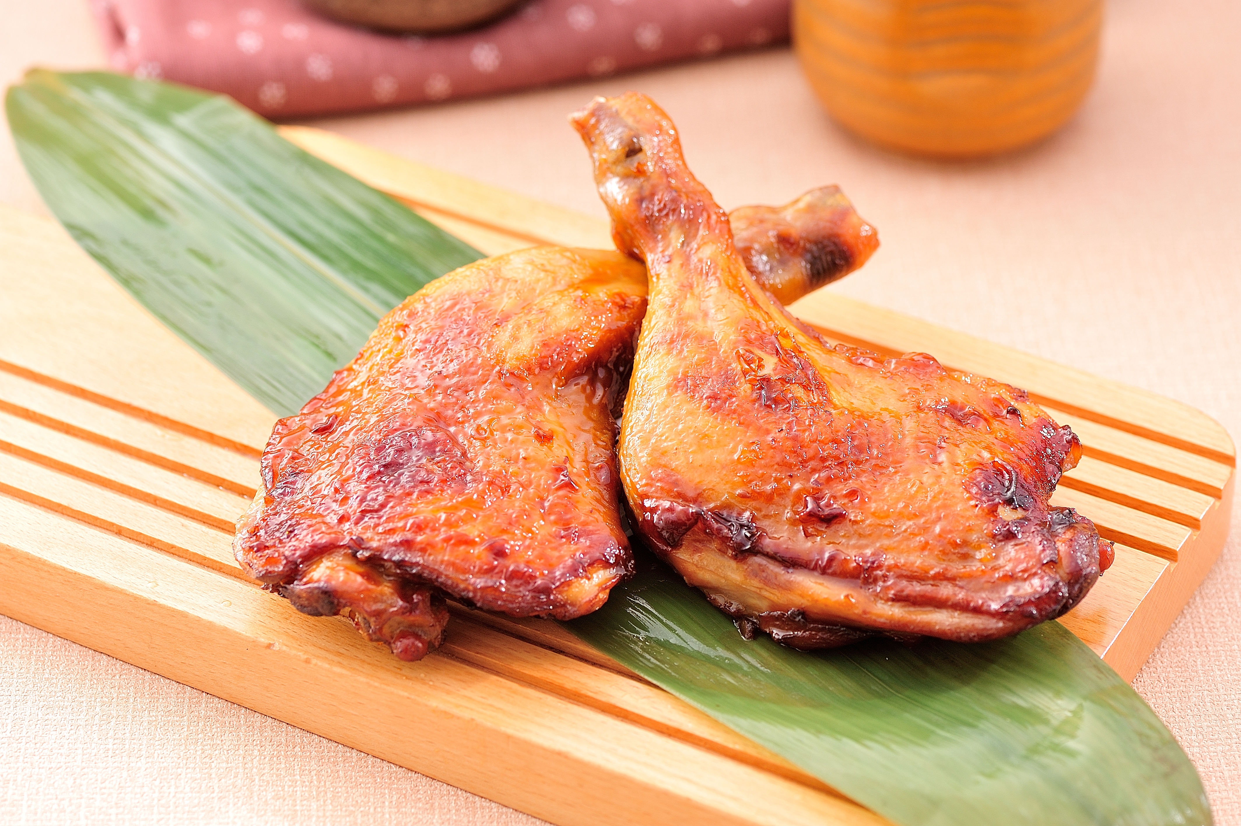 新利luck18(中国)体育·官方网站