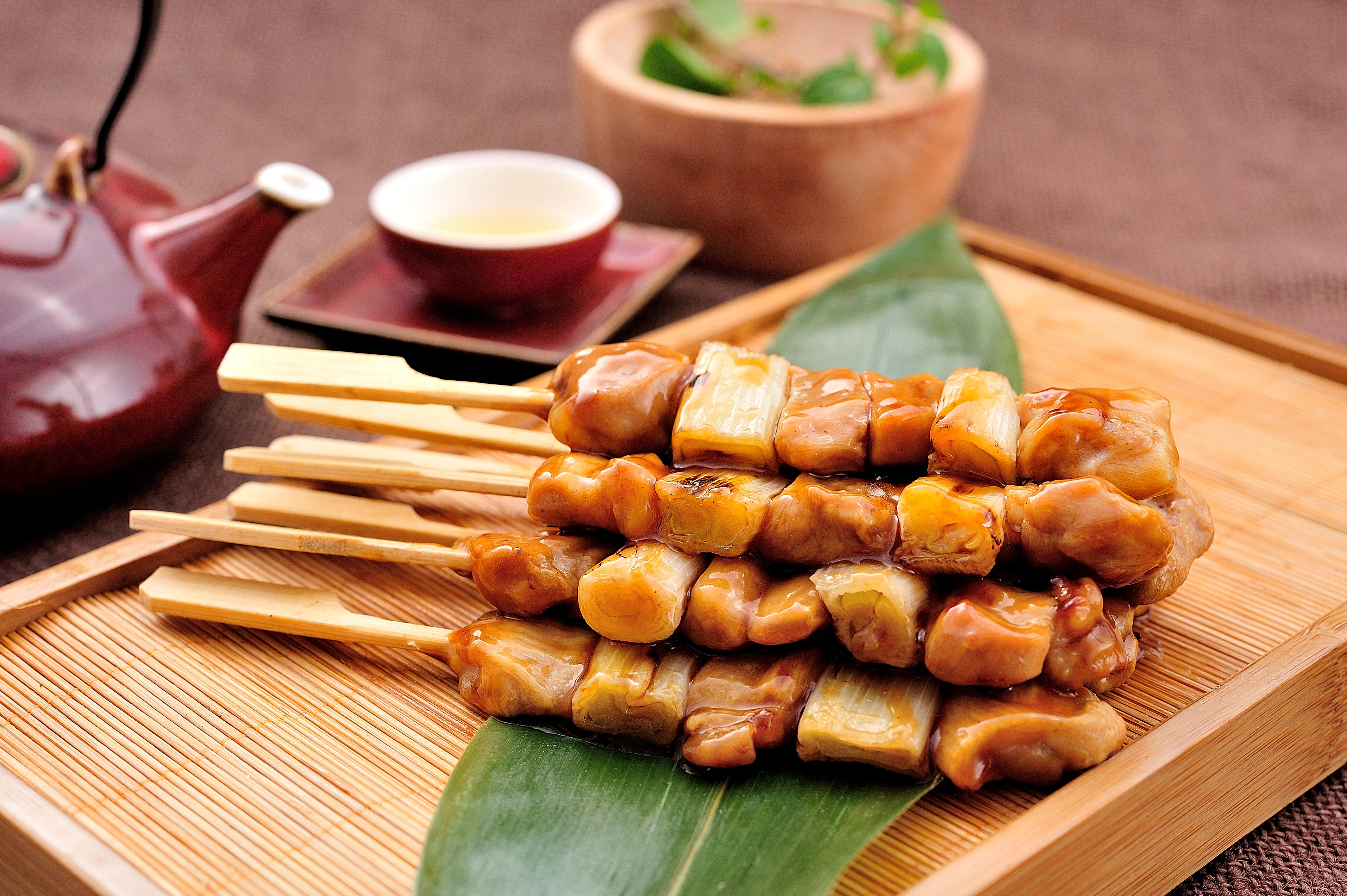 新利luck18(中国)体育·官方网站