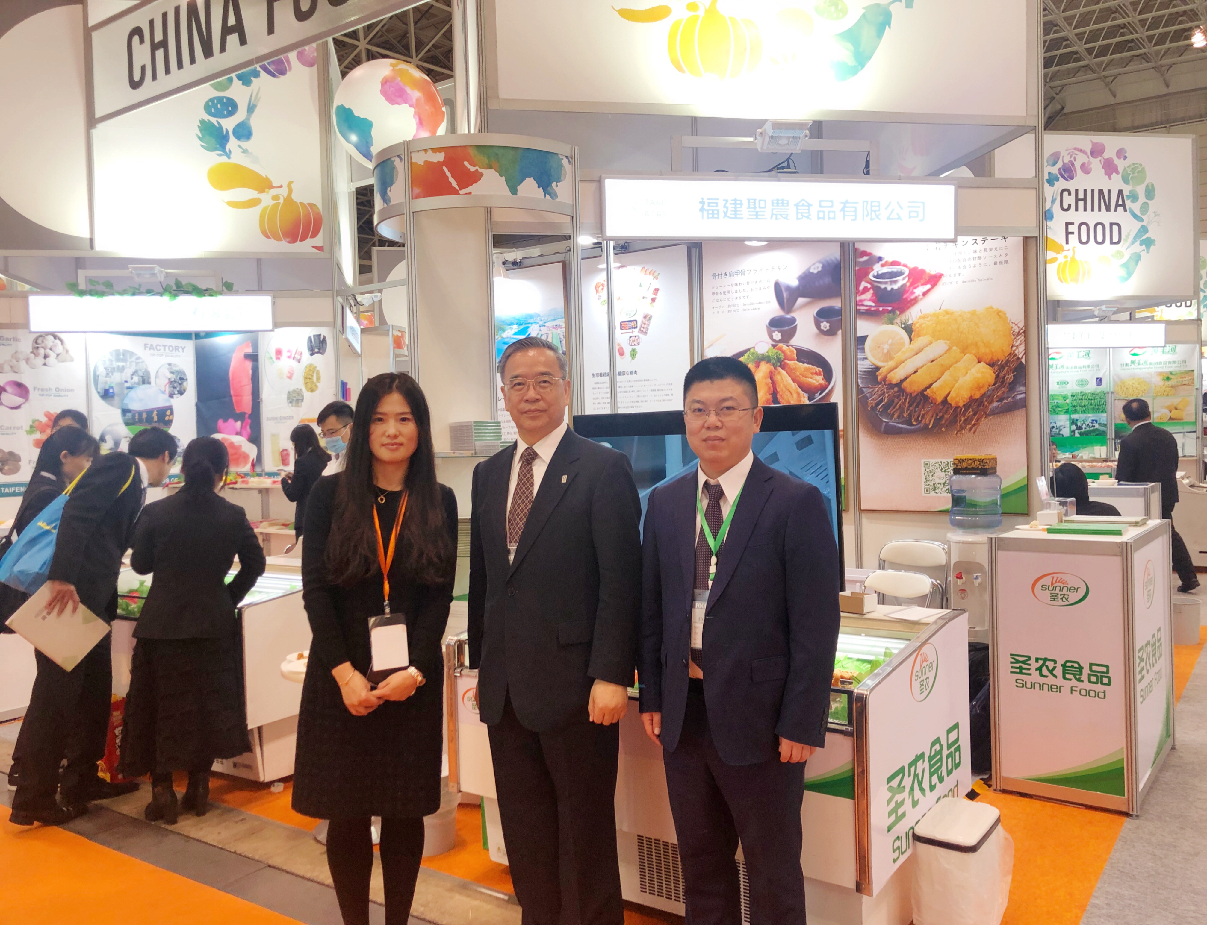 新利luck18(中国)体育·官方网站