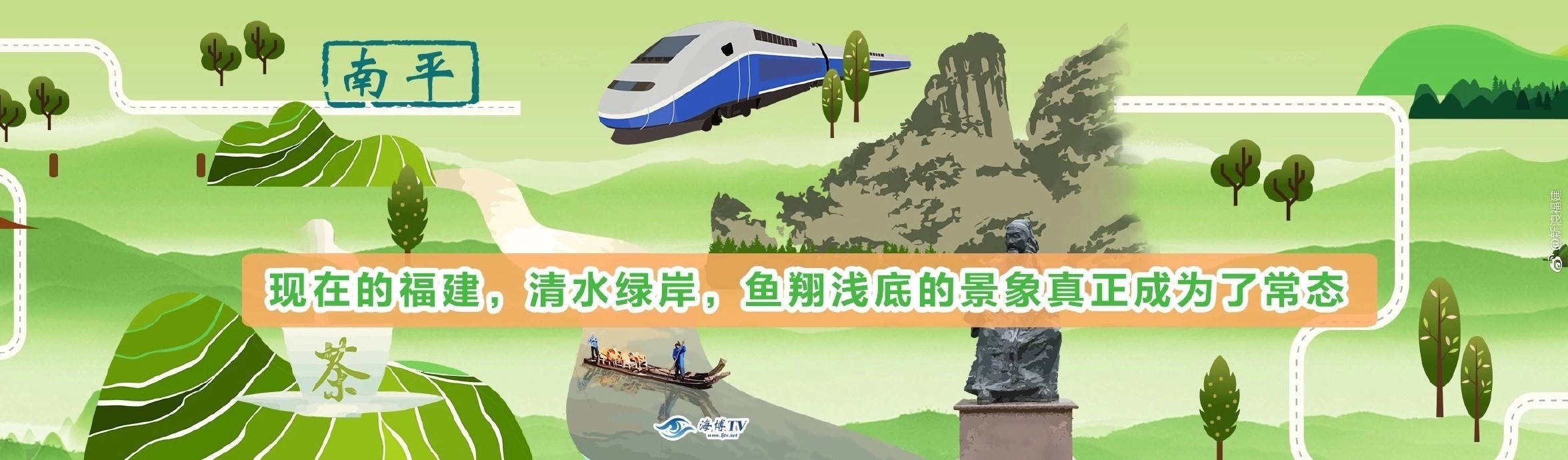 新利luck18(中国)体育·官方网站