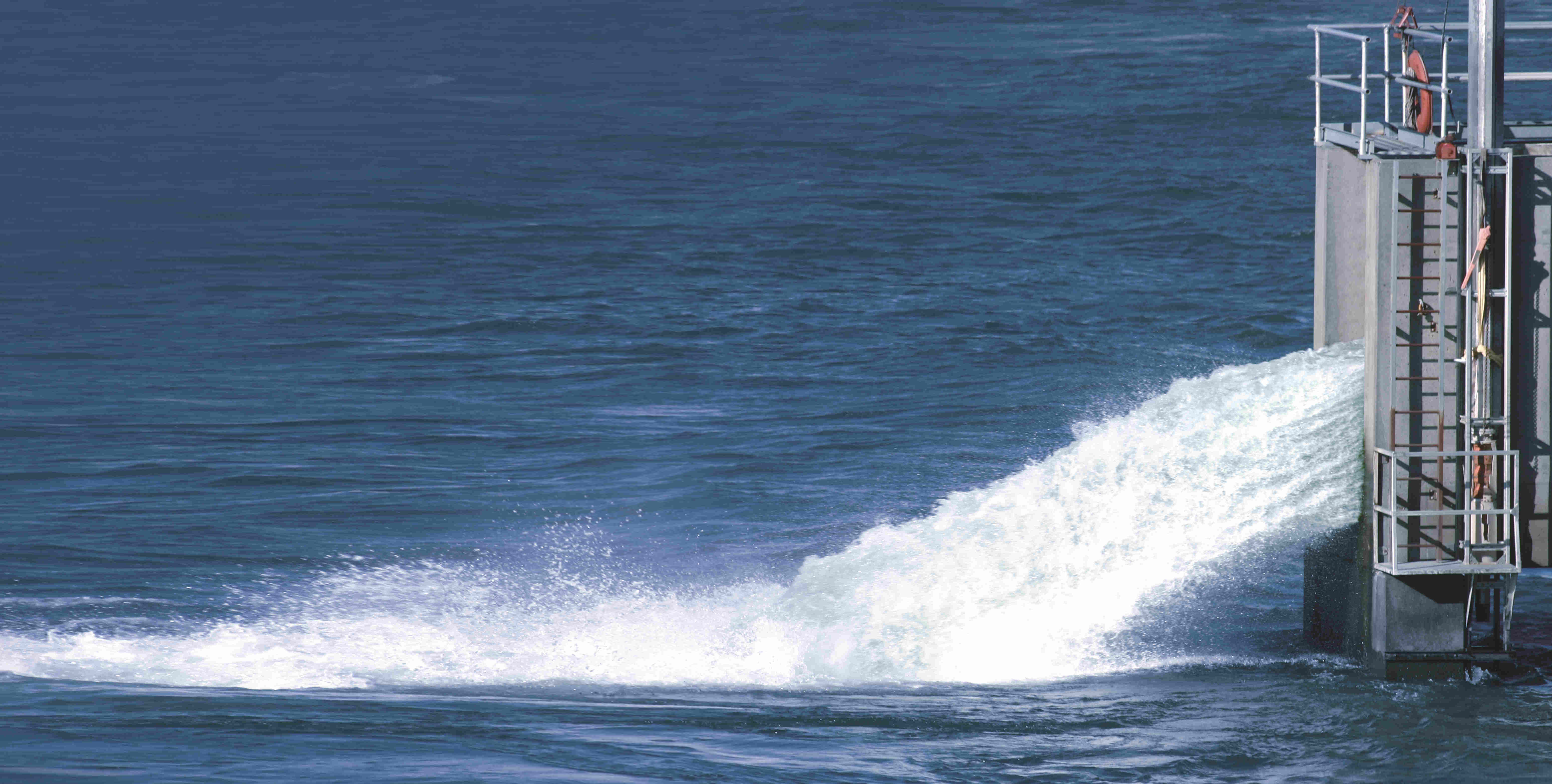 新利luck18(中国)体育·官方网站