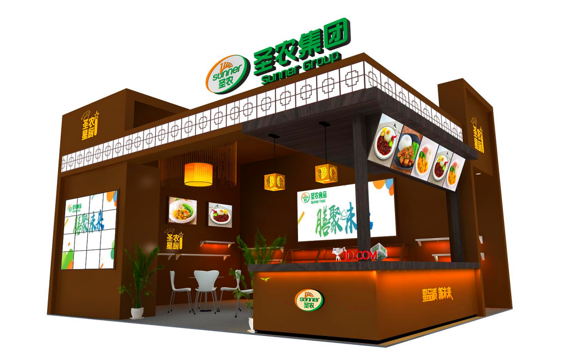 新利luck18(中国)体育·官方网站