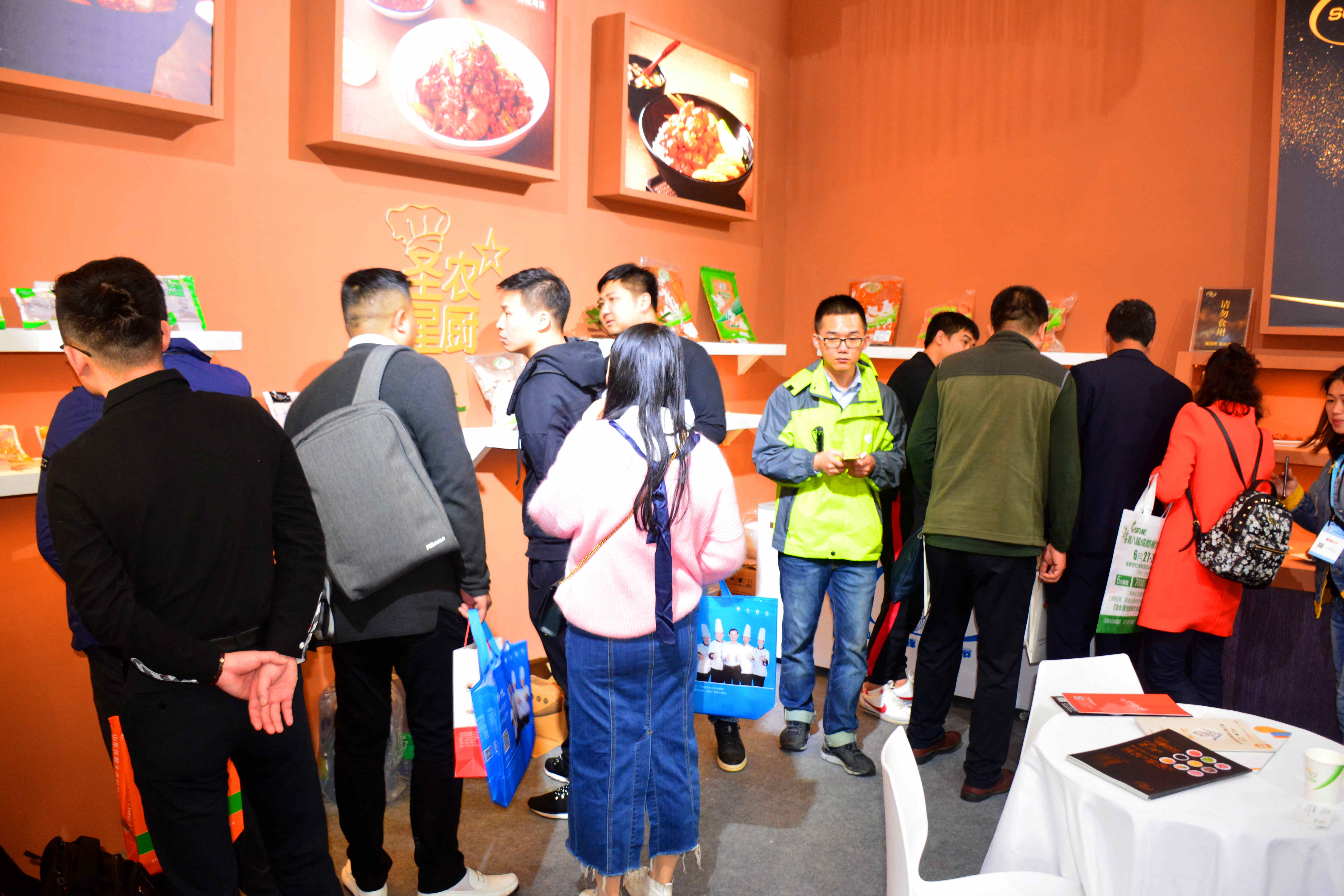 新利luck18(中国)体育·官方网站