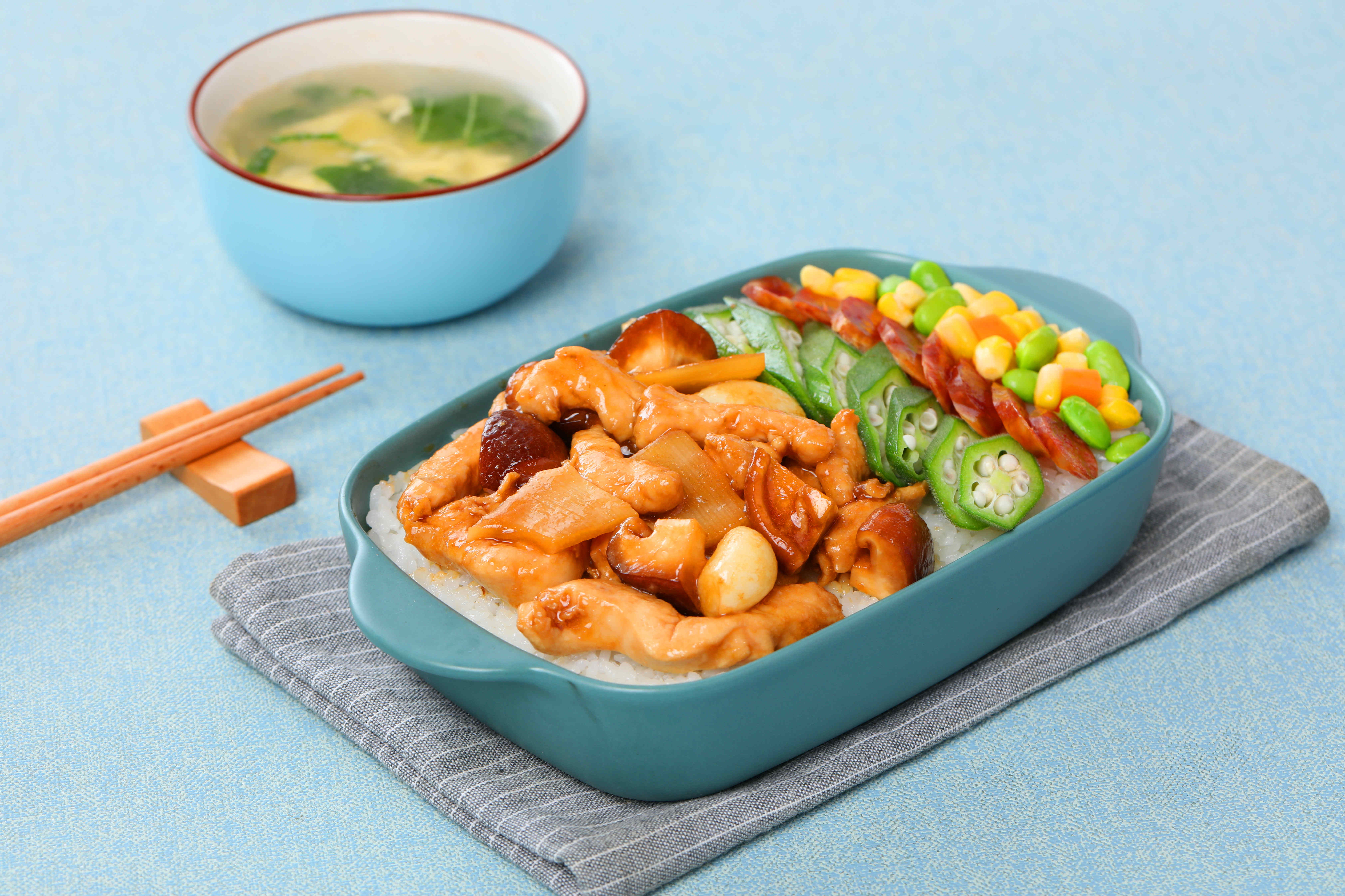 新利luck18(中国)体育·官方网站