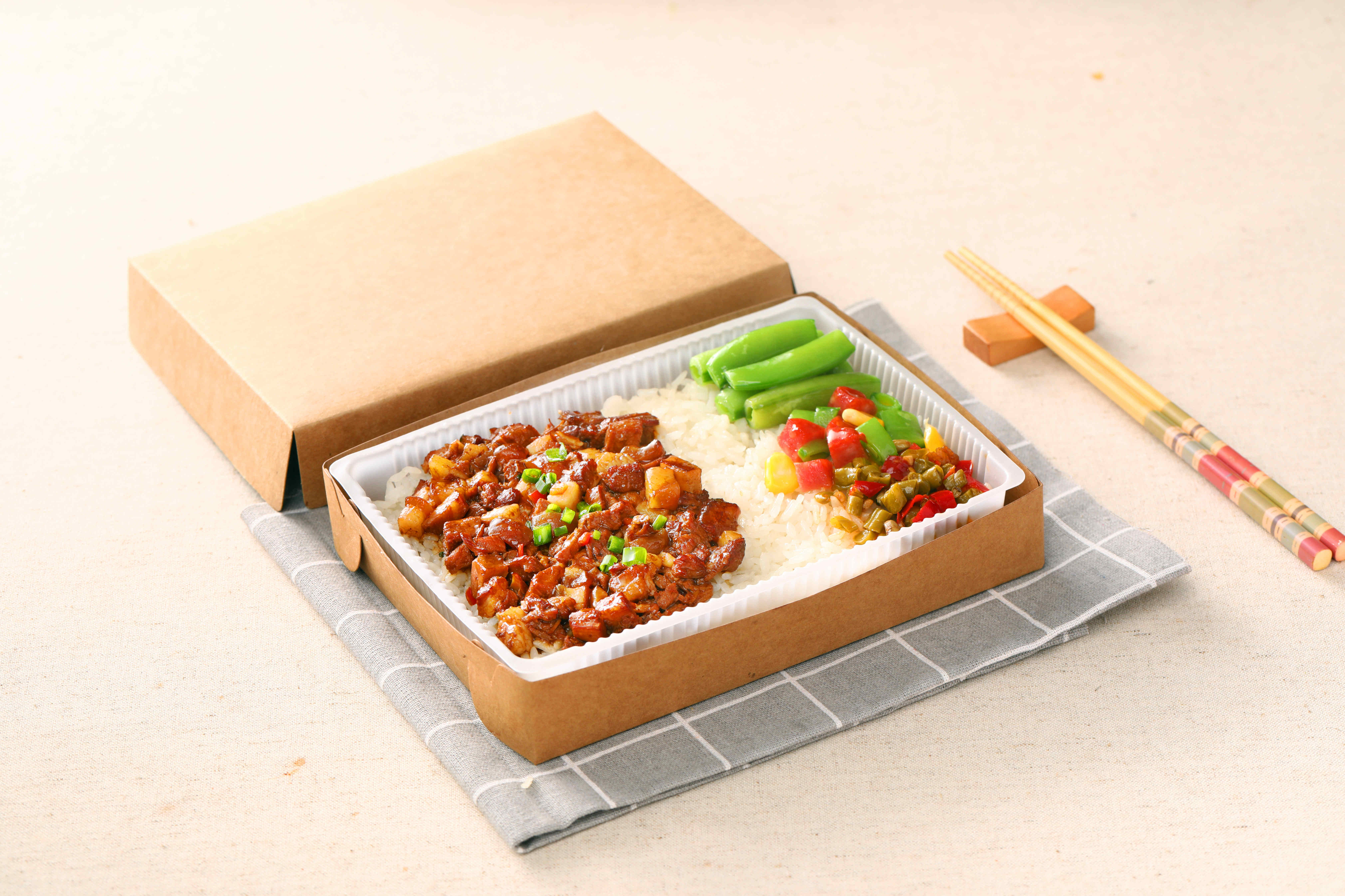 新利luck18(中国)体育·官方网站