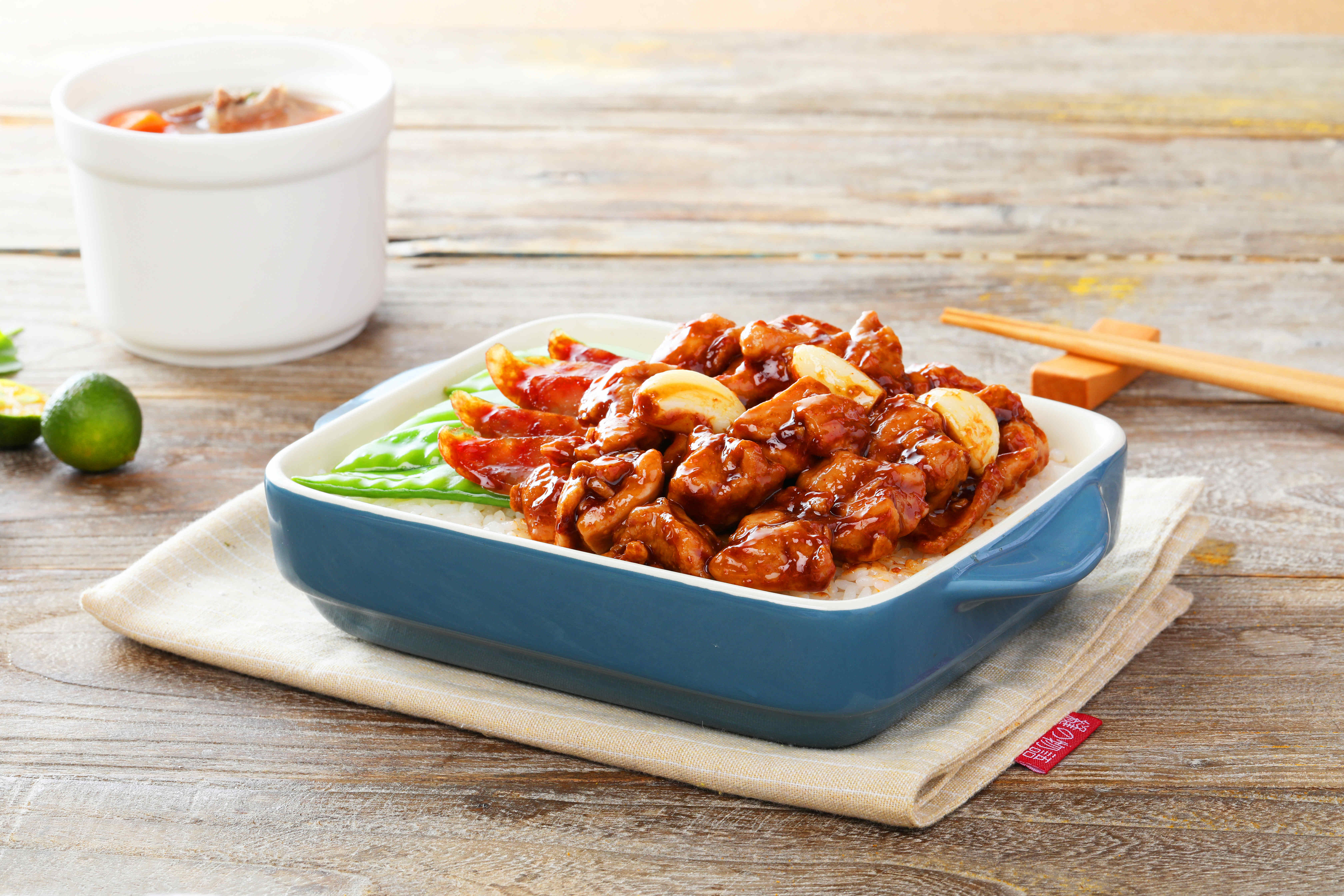 新利luck18(中国)体育·官方网站