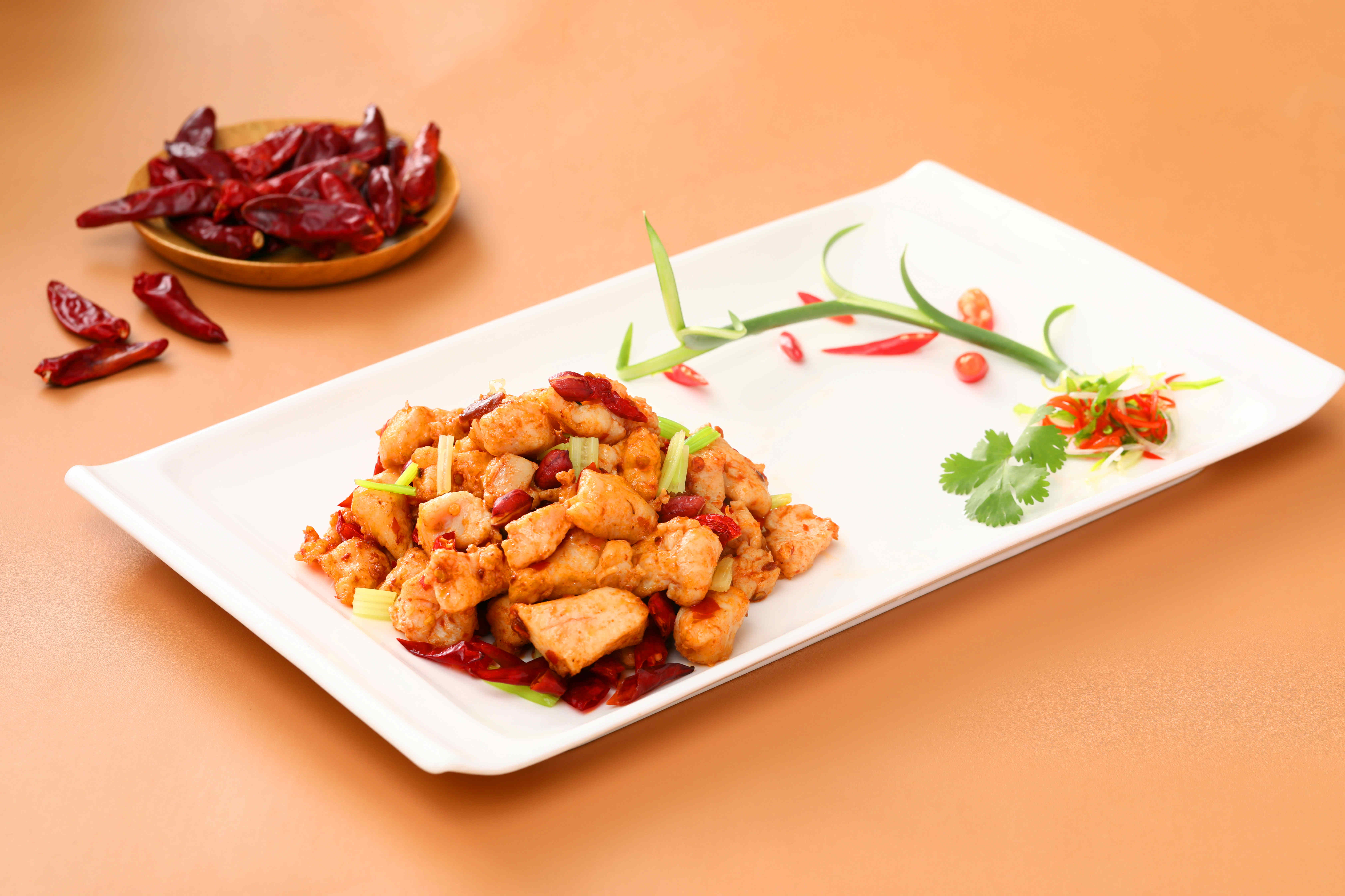 新利luck18(中国)体育·官方网站