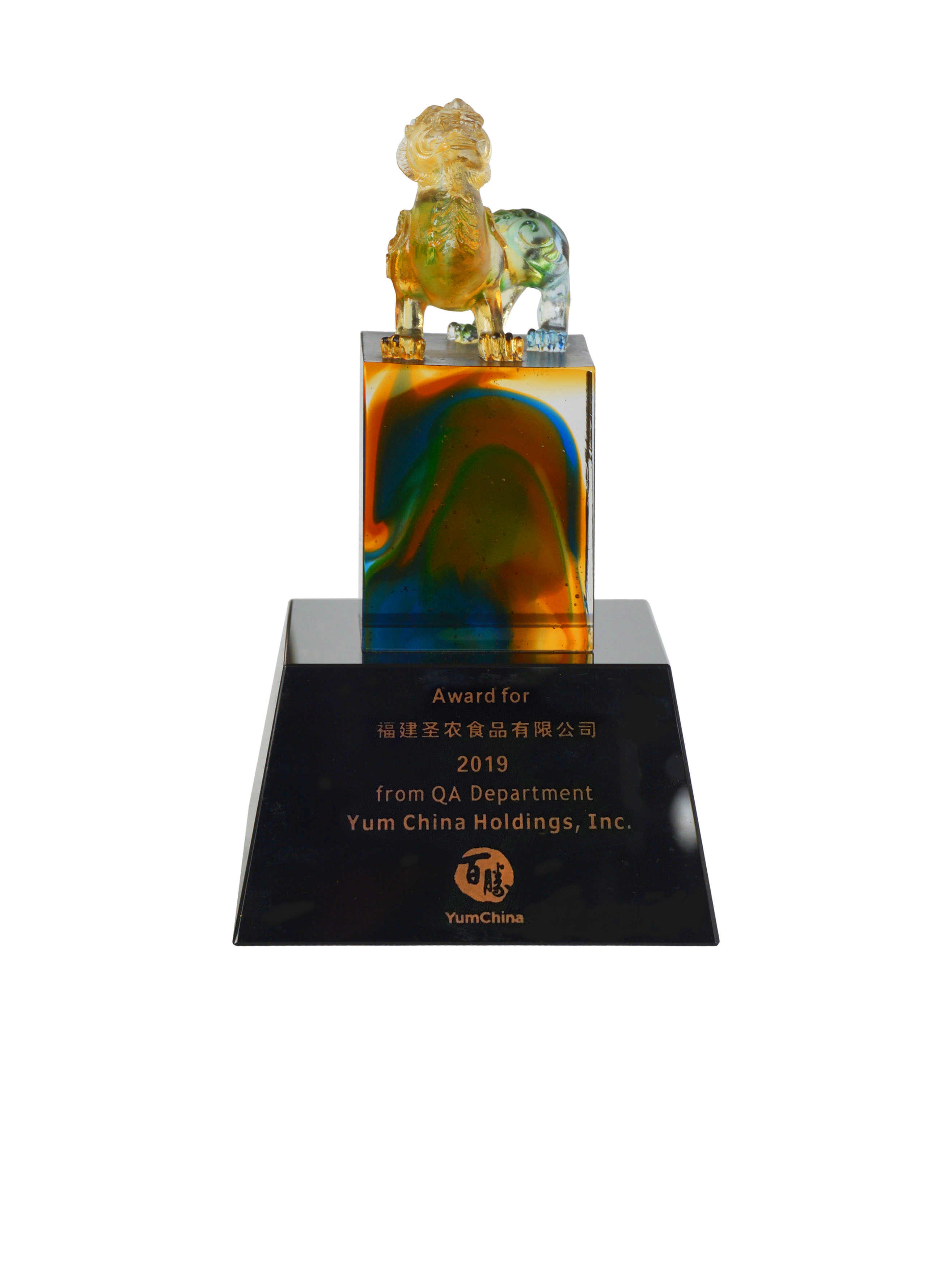 新利luck18(中国)体育·官方网站