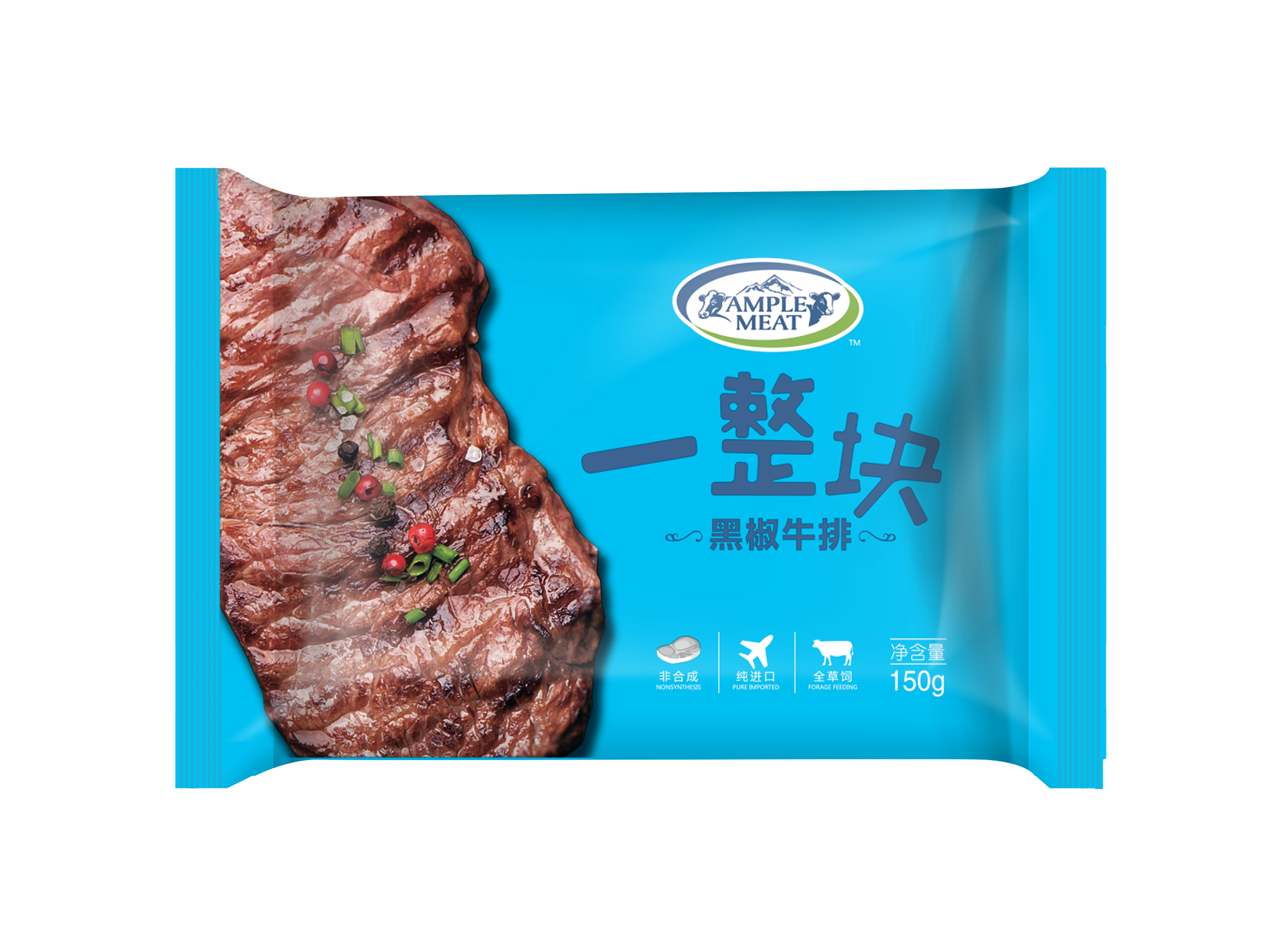 新利luck18(中国)体育·官方网站