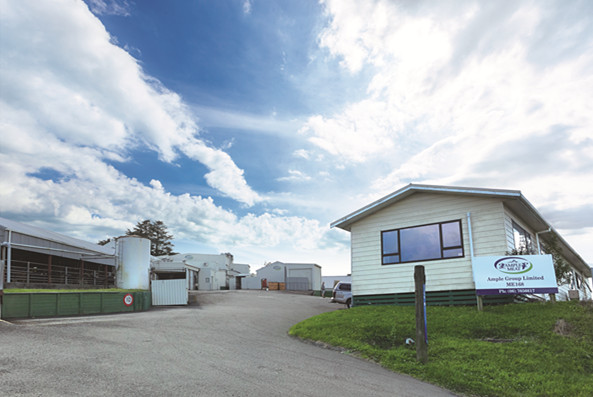 新利luck18(中国)体育·官方网站