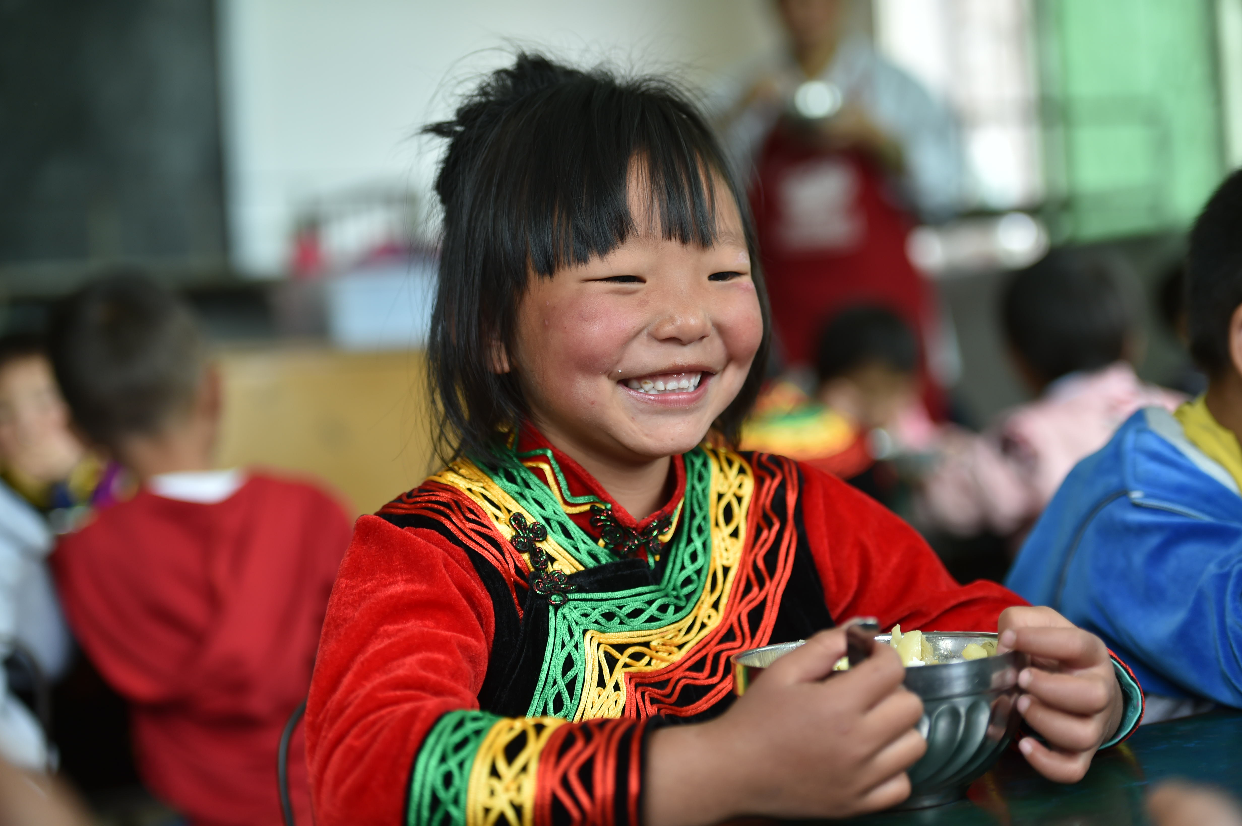 新利luck18(中国)体育·官方网站