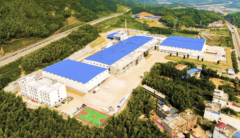 新利luck18(中国)体育·官方网站