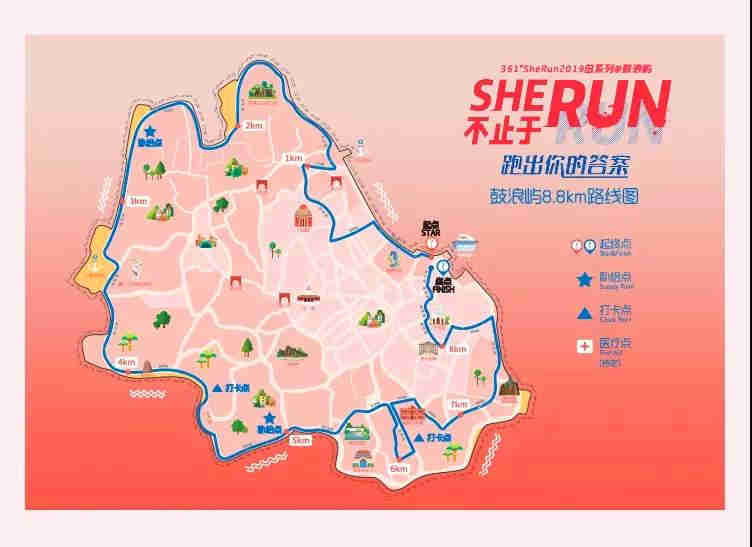 新利luck18(中国)体育·官方网站