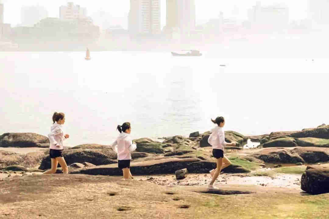 新利luck18(中国)体育·官方网站