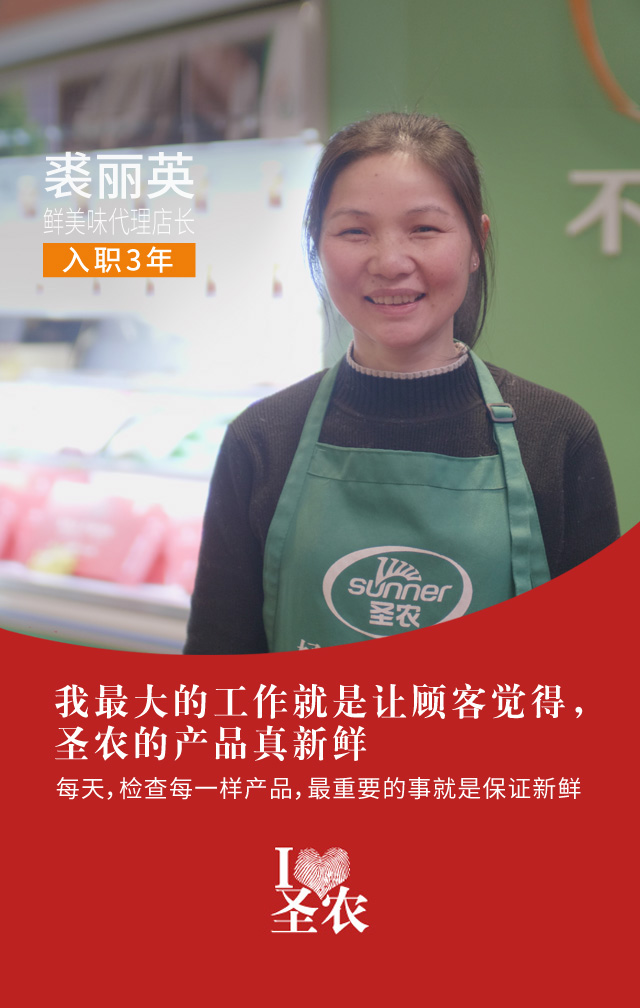 新利luck18(中国)体育·官方网站