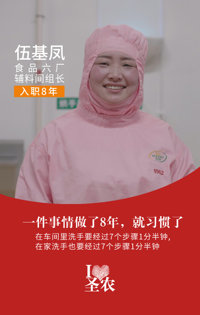 新利luck18(中国)体育·官方网站