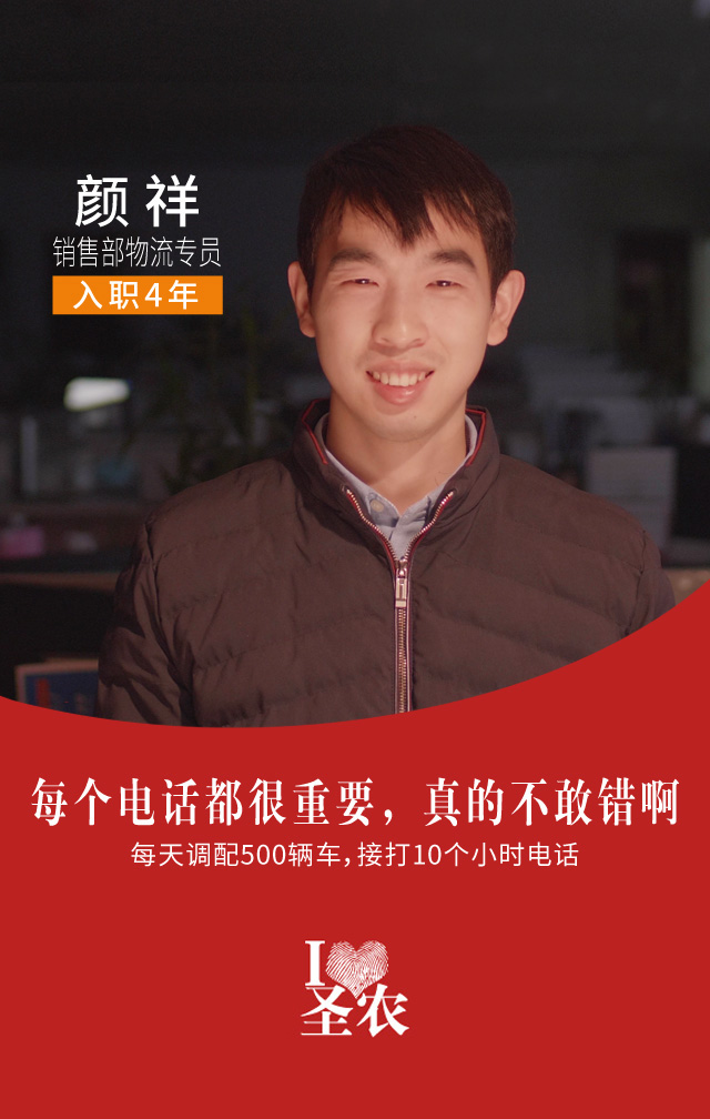 新利luck18(中国)体育·官方网站