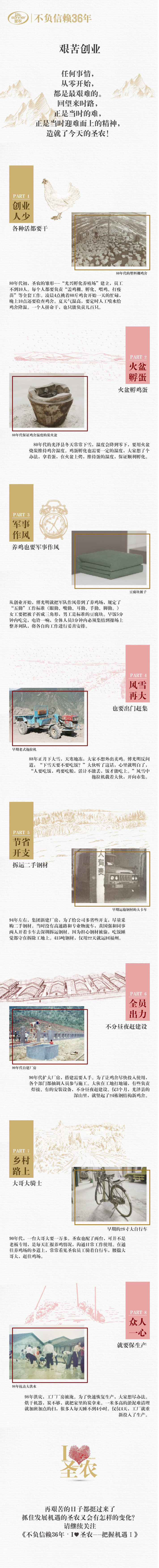 新利luck18(中国)体育·官方网站