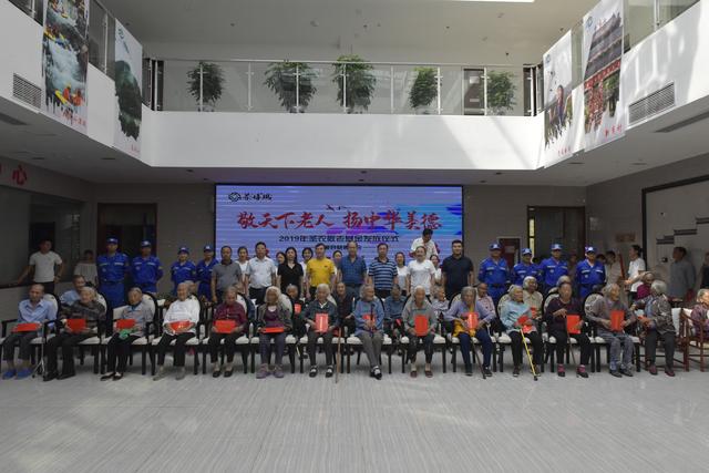 新利luck18(中国)体育·官方网站