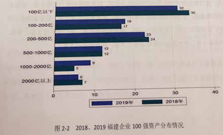 新利luck18(中国)体育·官方网站