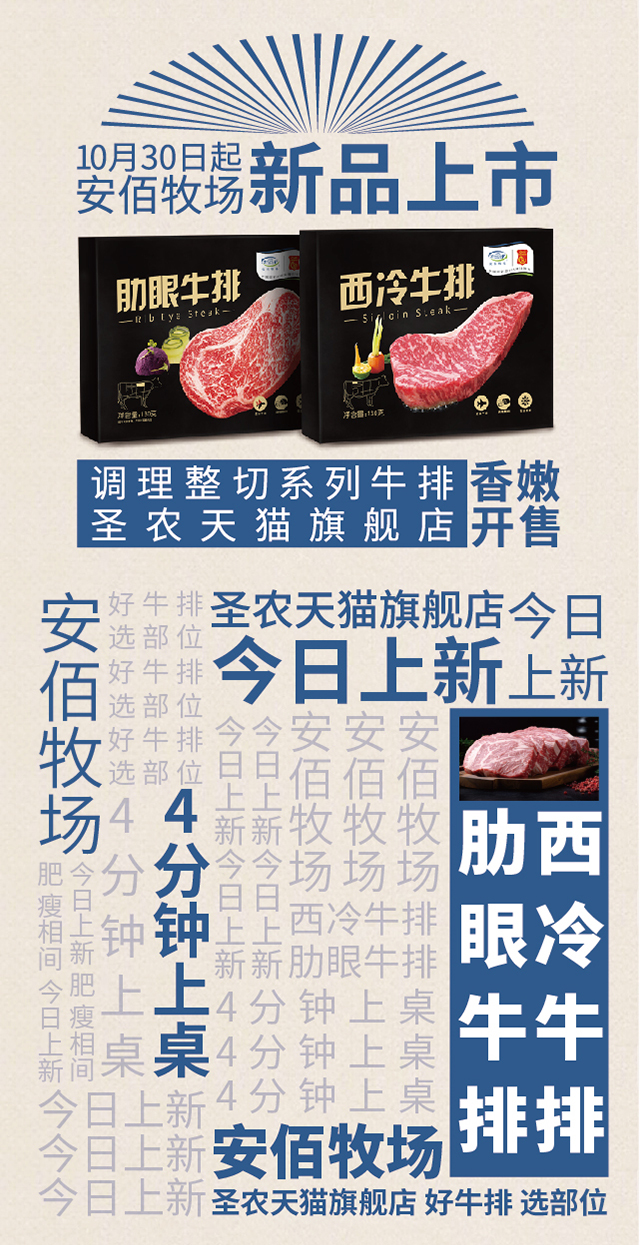 新利luck18(中国)体育·官方网站