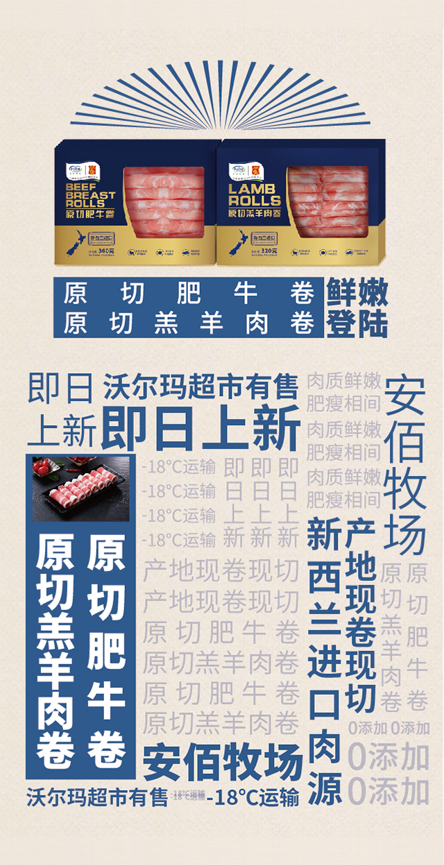 新利luck18(中国)体育·官方网站