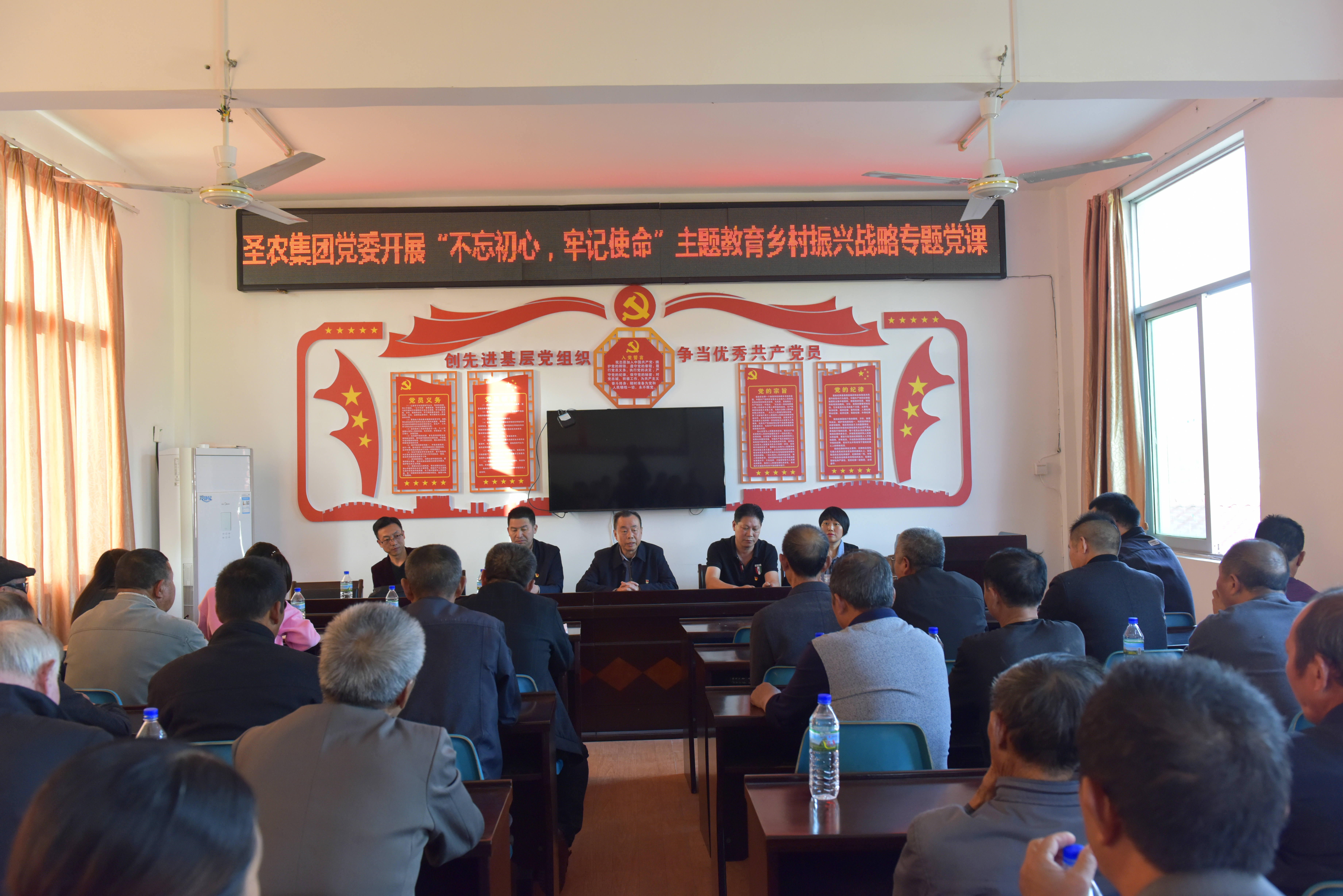 新利luck18(中国)体育·官方网站