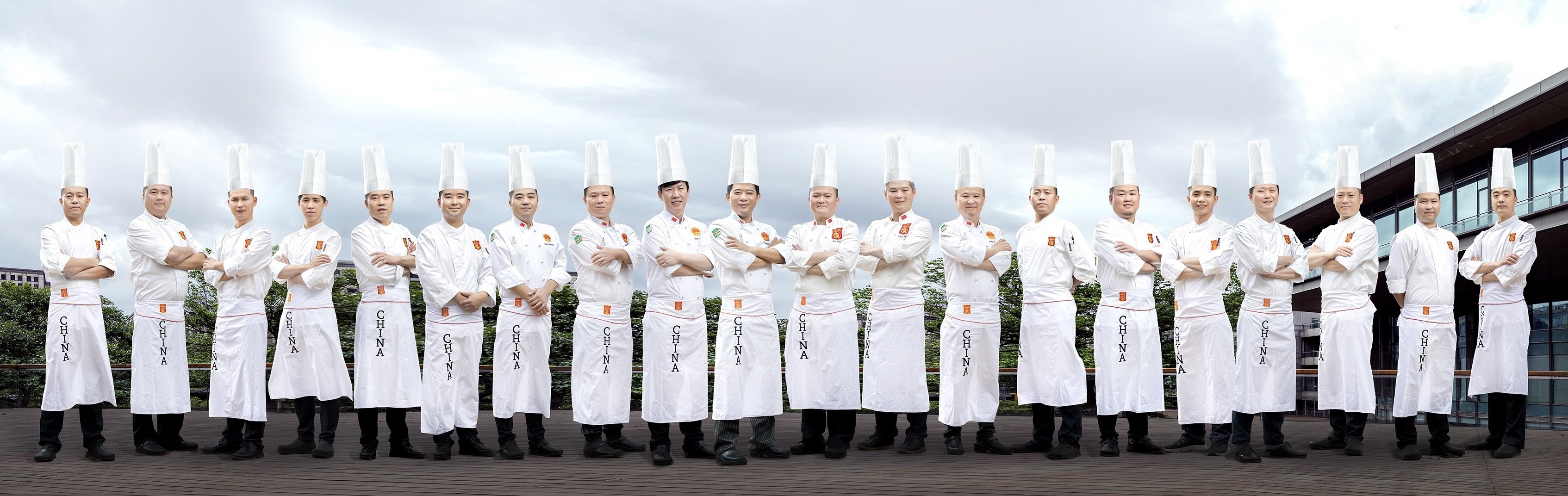 新利luck18(中国)体育·官方网站