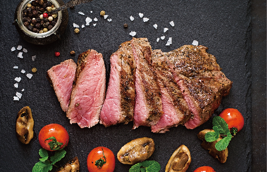 新利luck18(中国)体育·官方网站