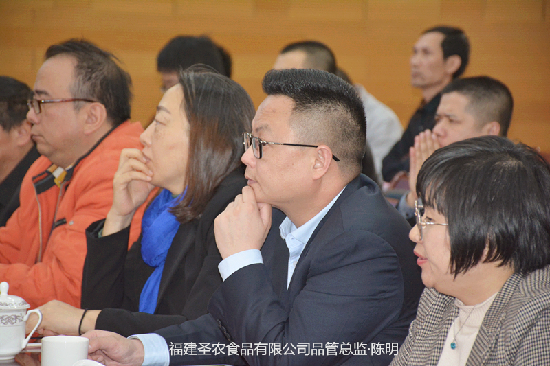 新利luck18(中国)体育·官方网站