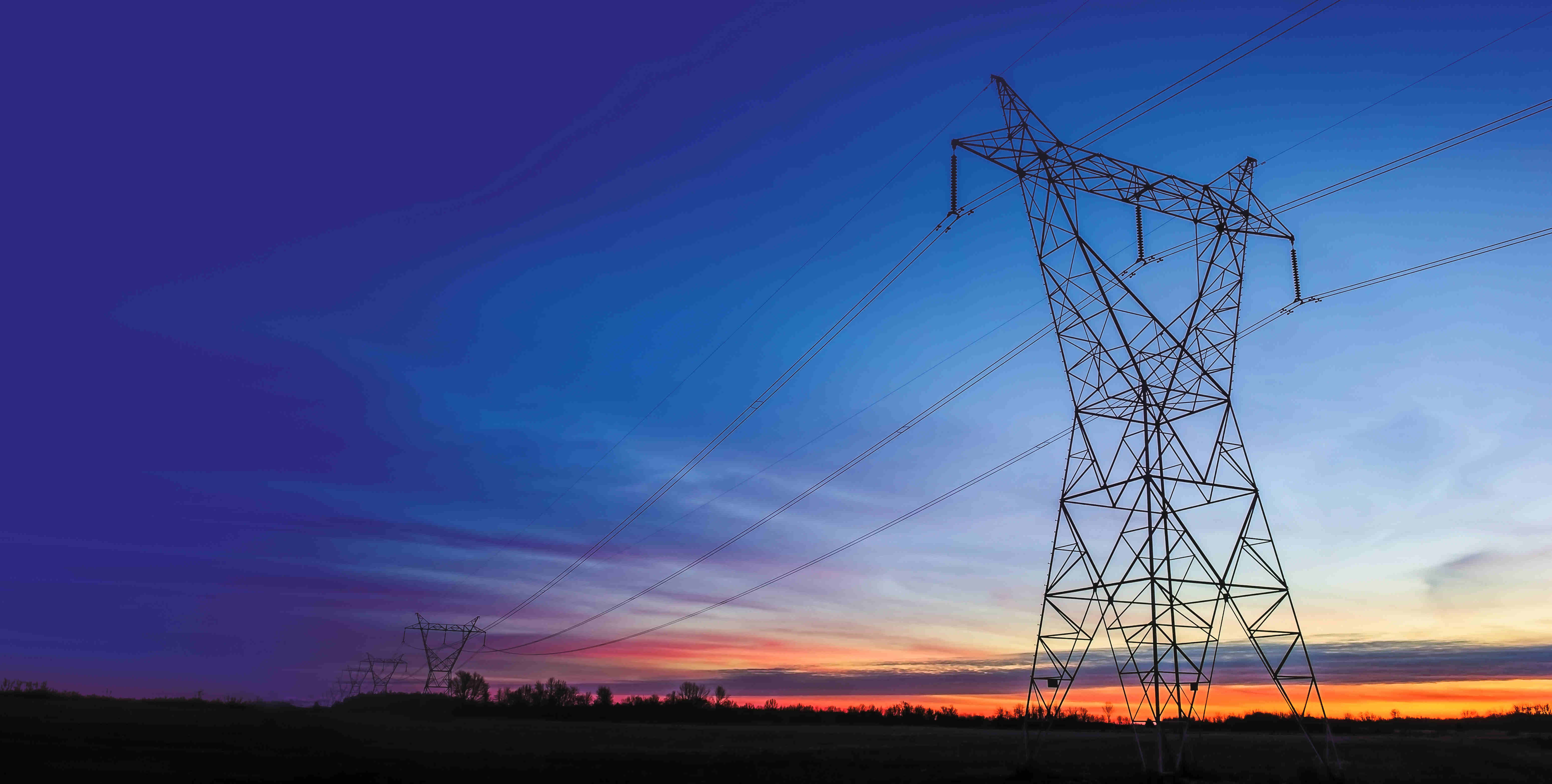 新利luck18(中国)体育·官方网站