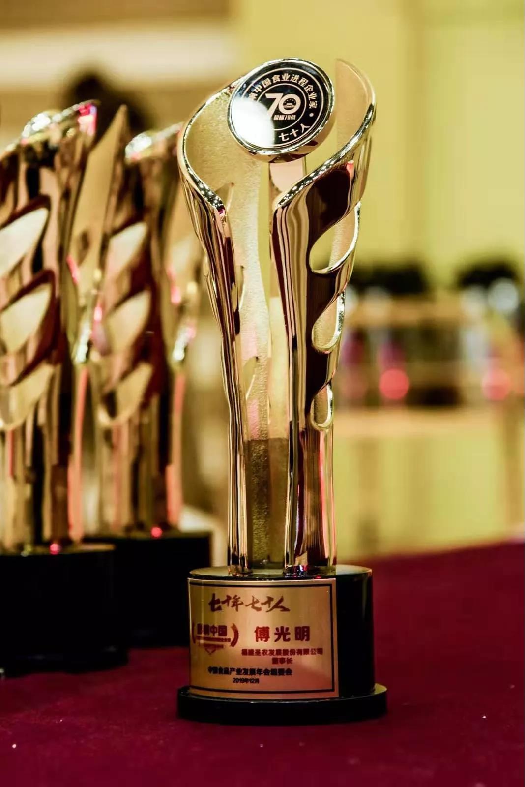 新利luck18(中国)体育·官方网站