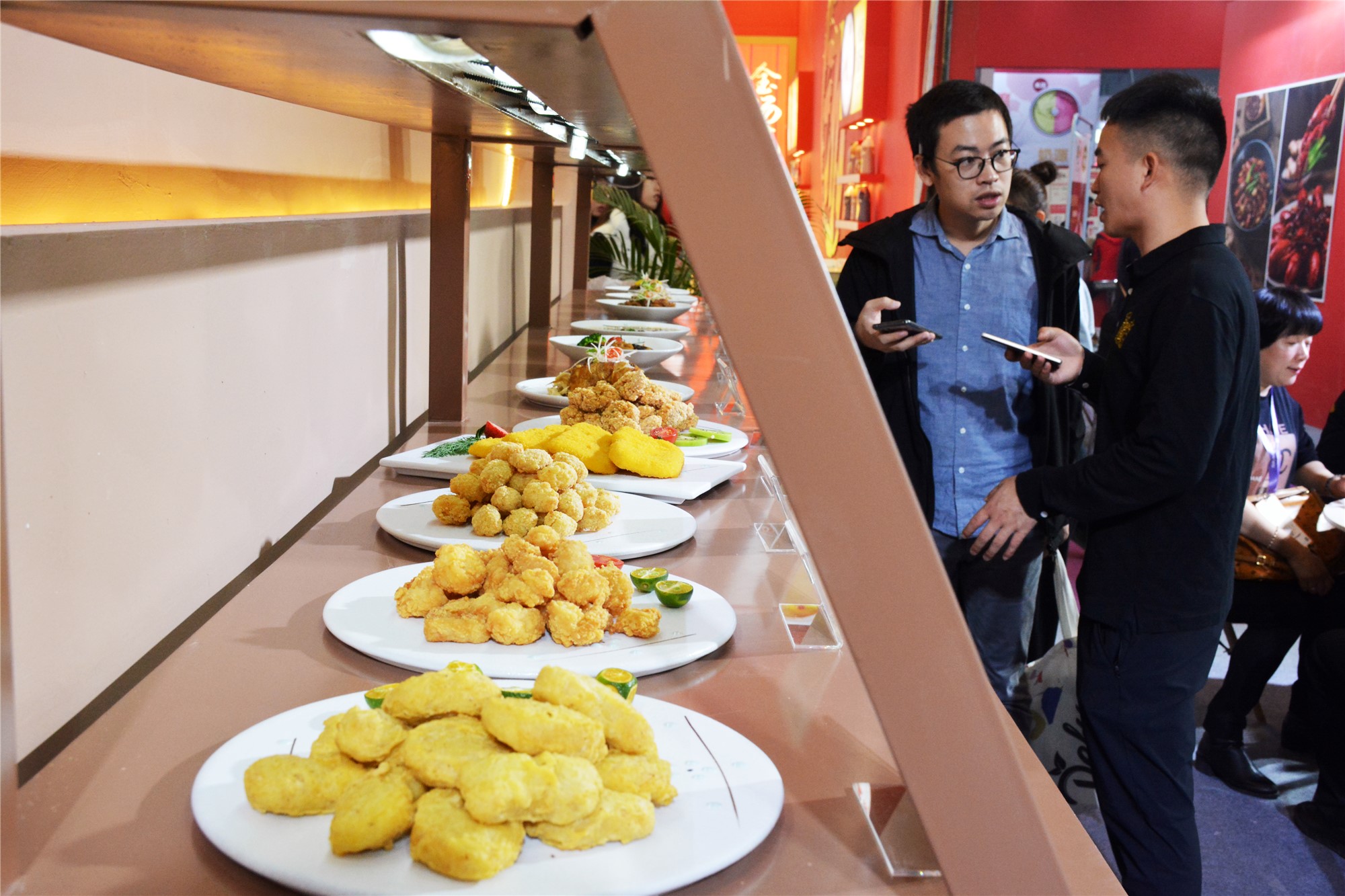 新利luck18(中国)体育·官方网站