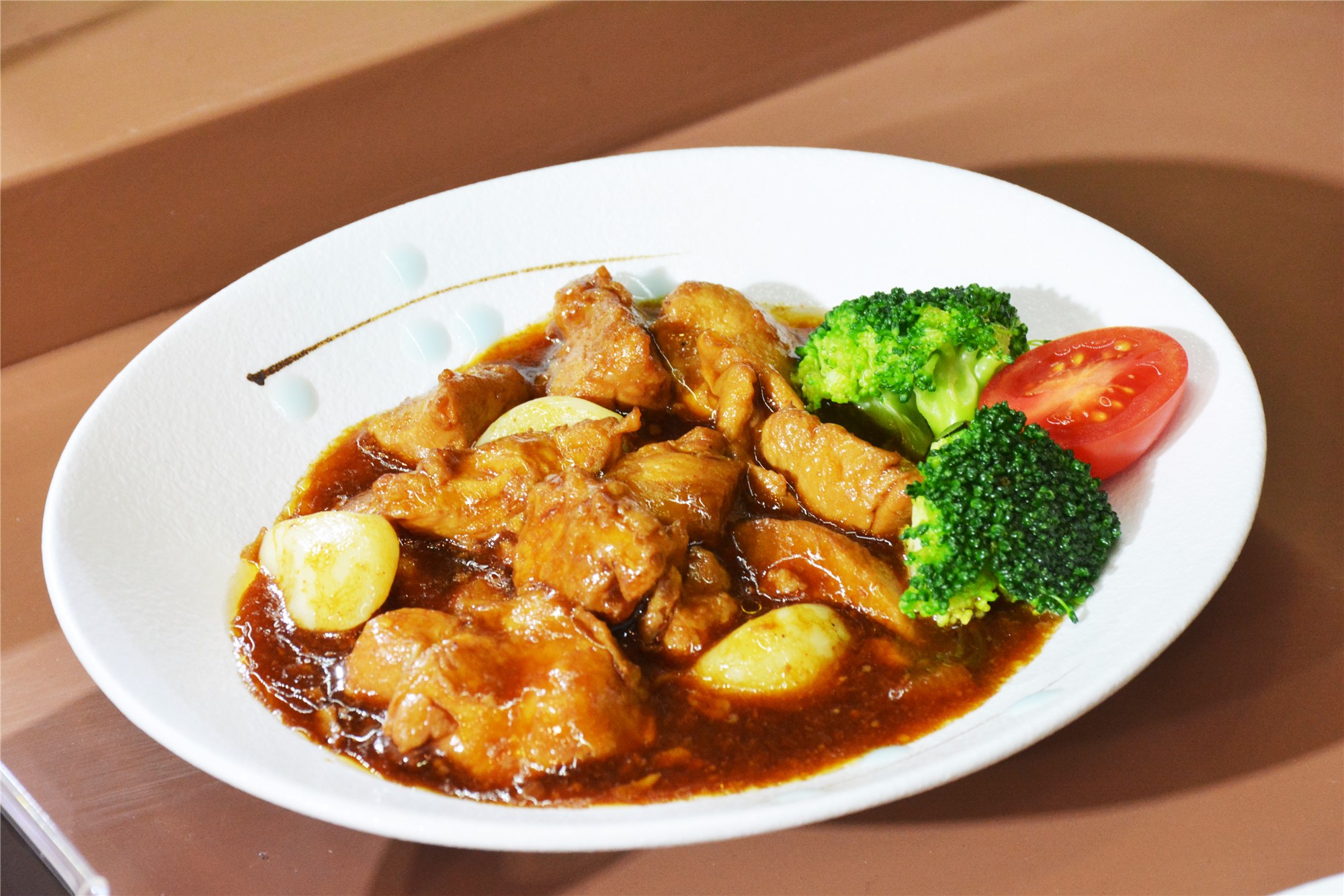 新利luck18(中国)体育·官方网站