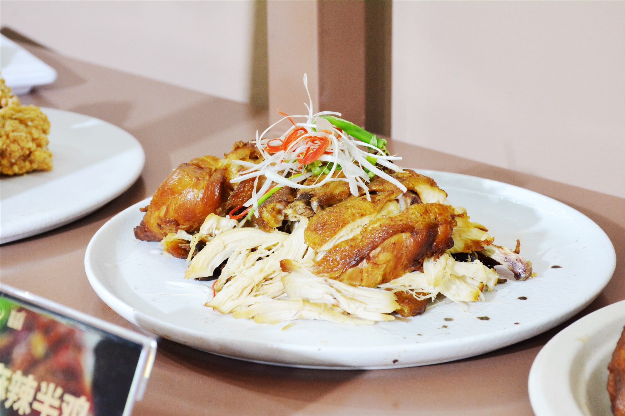 新利luck18(中国)体育·官方网站