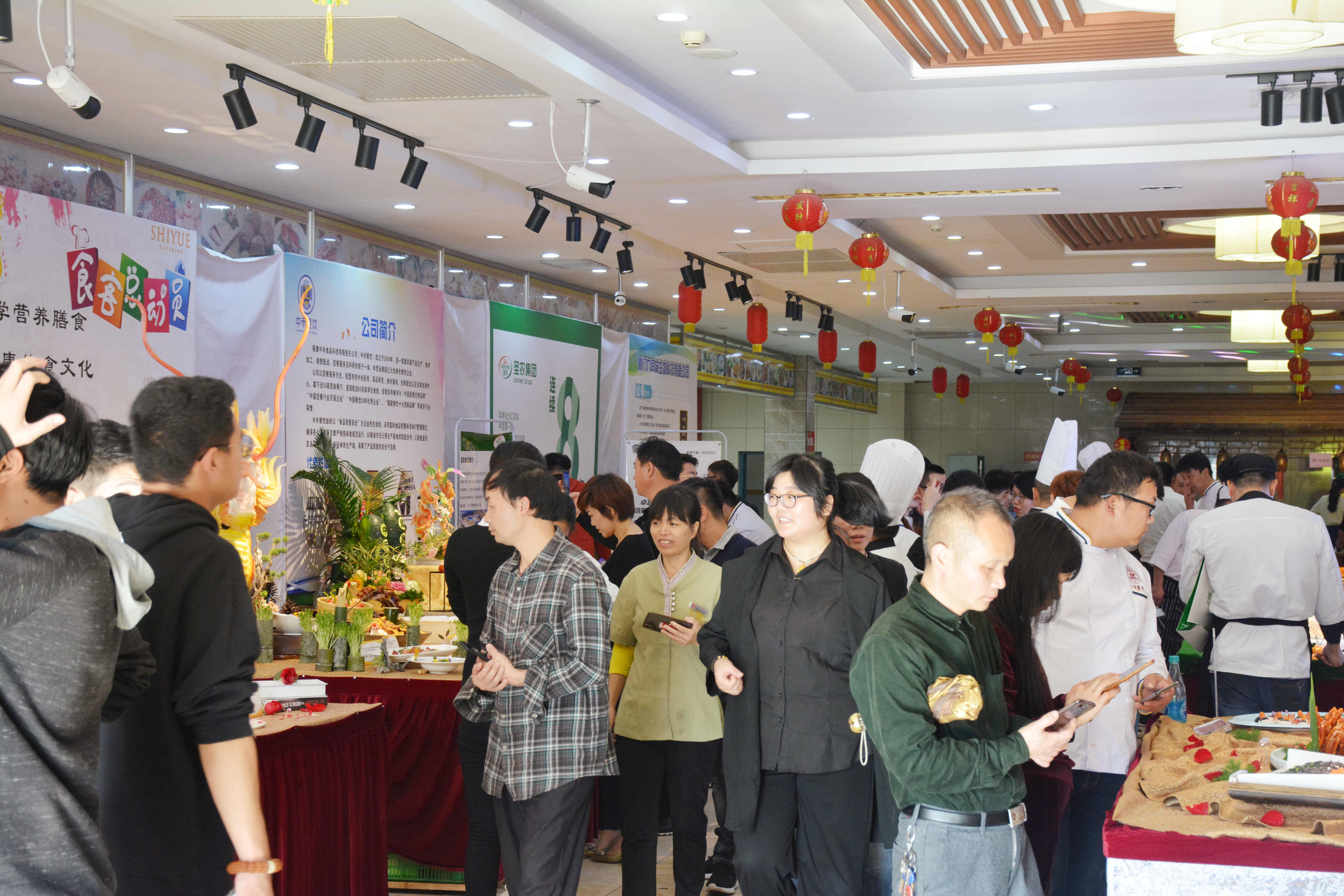 新利luck18(中国)体育·官方网站