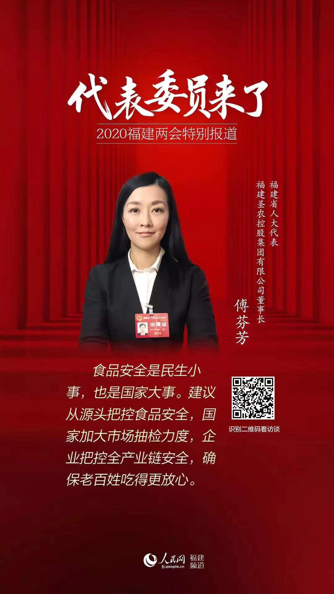 新利luck18(中国)体育·官方网站