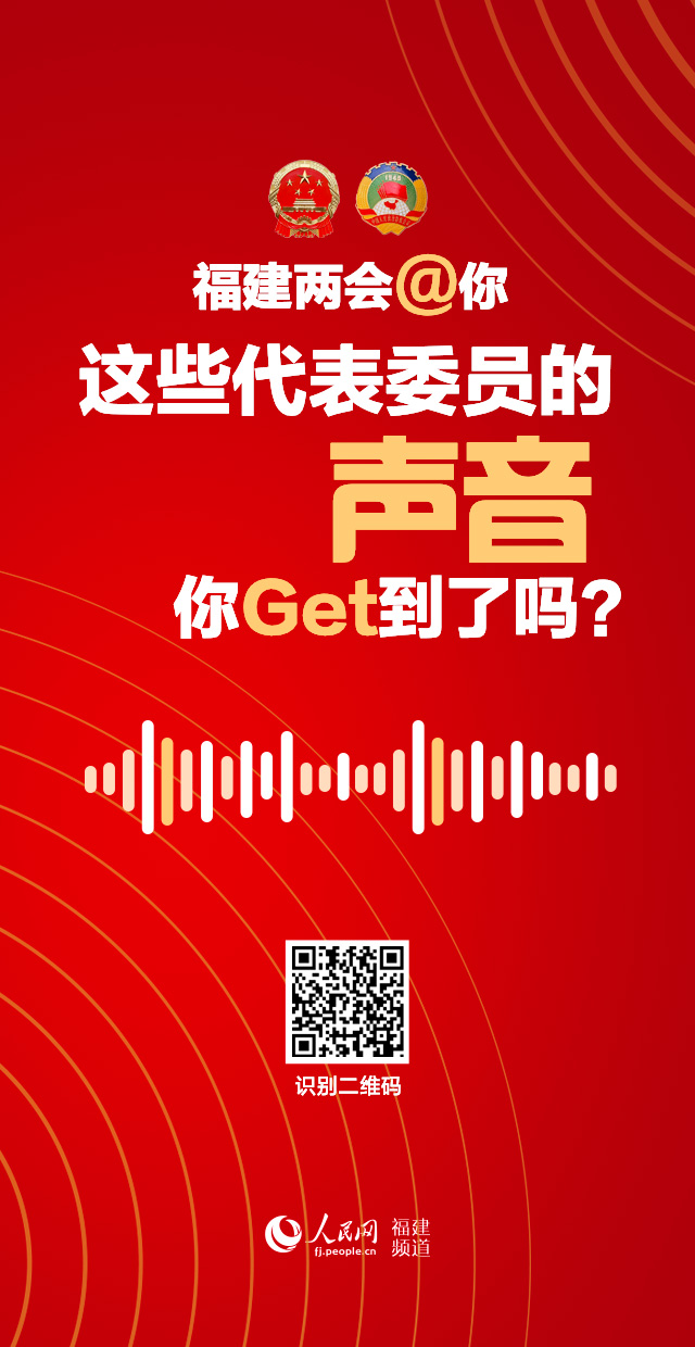 新利luck18(中国)体育·官方网站