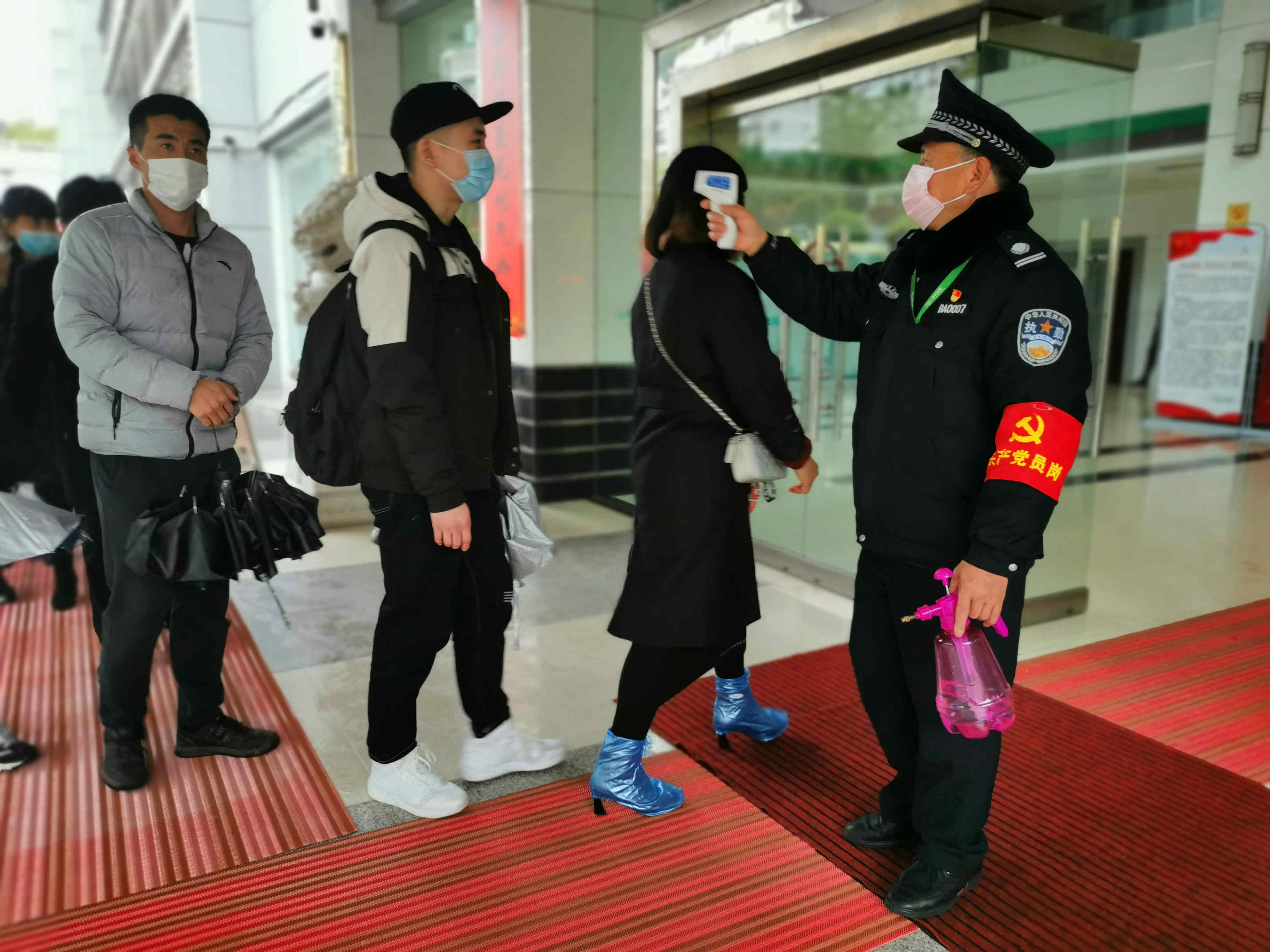 新利luck18(中国)体育·官方网站