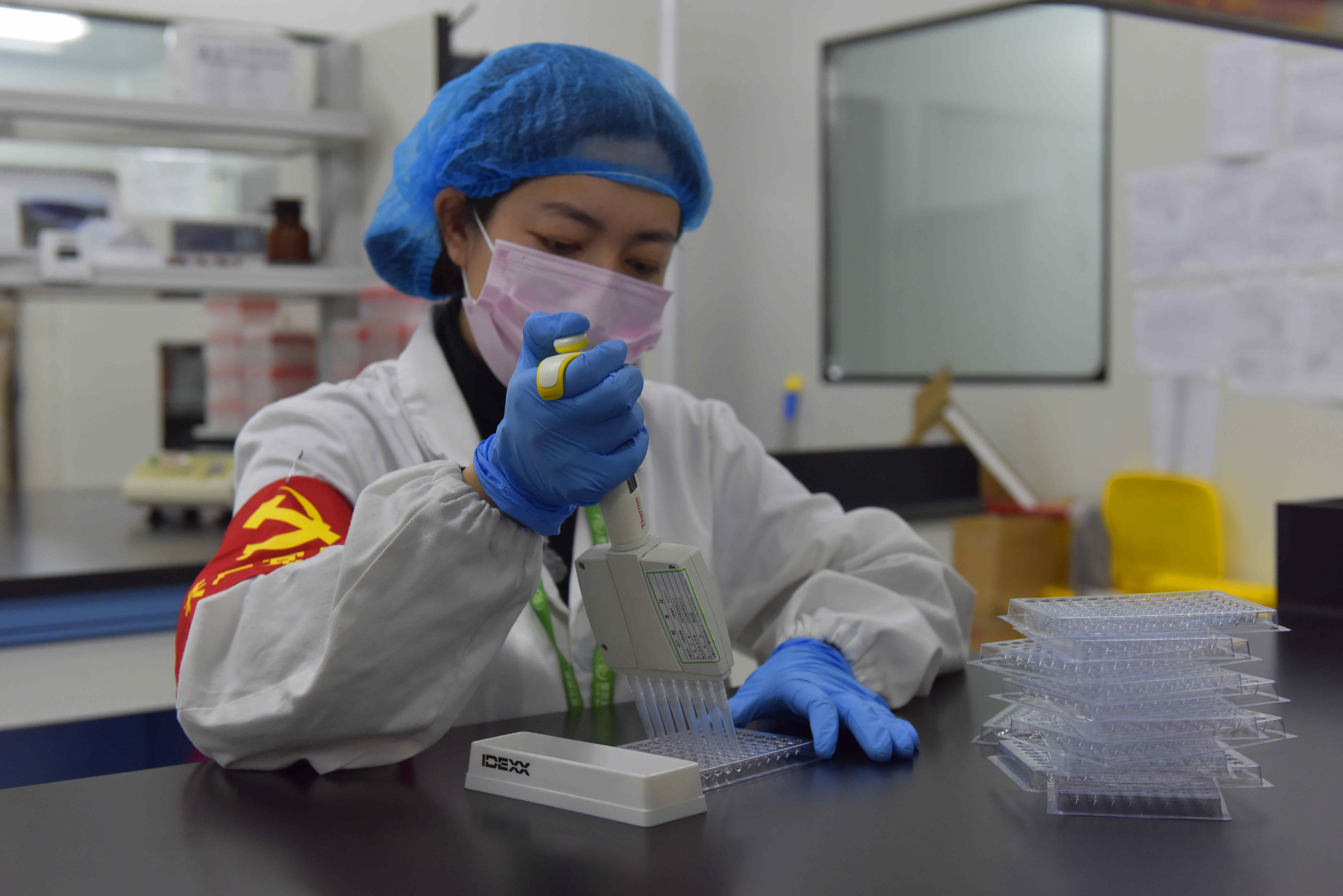 新利luck18(中国)体育·官方网站