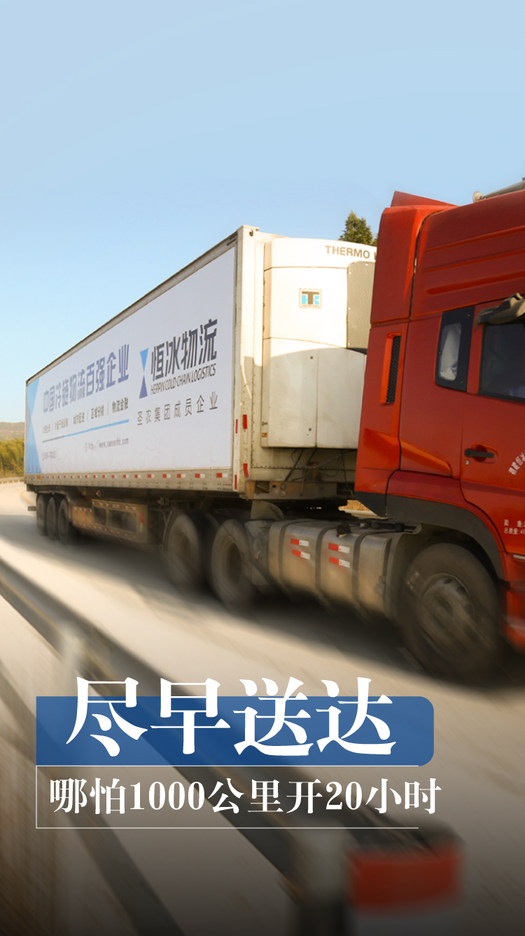 新利luck18(中国)体育·官方网站