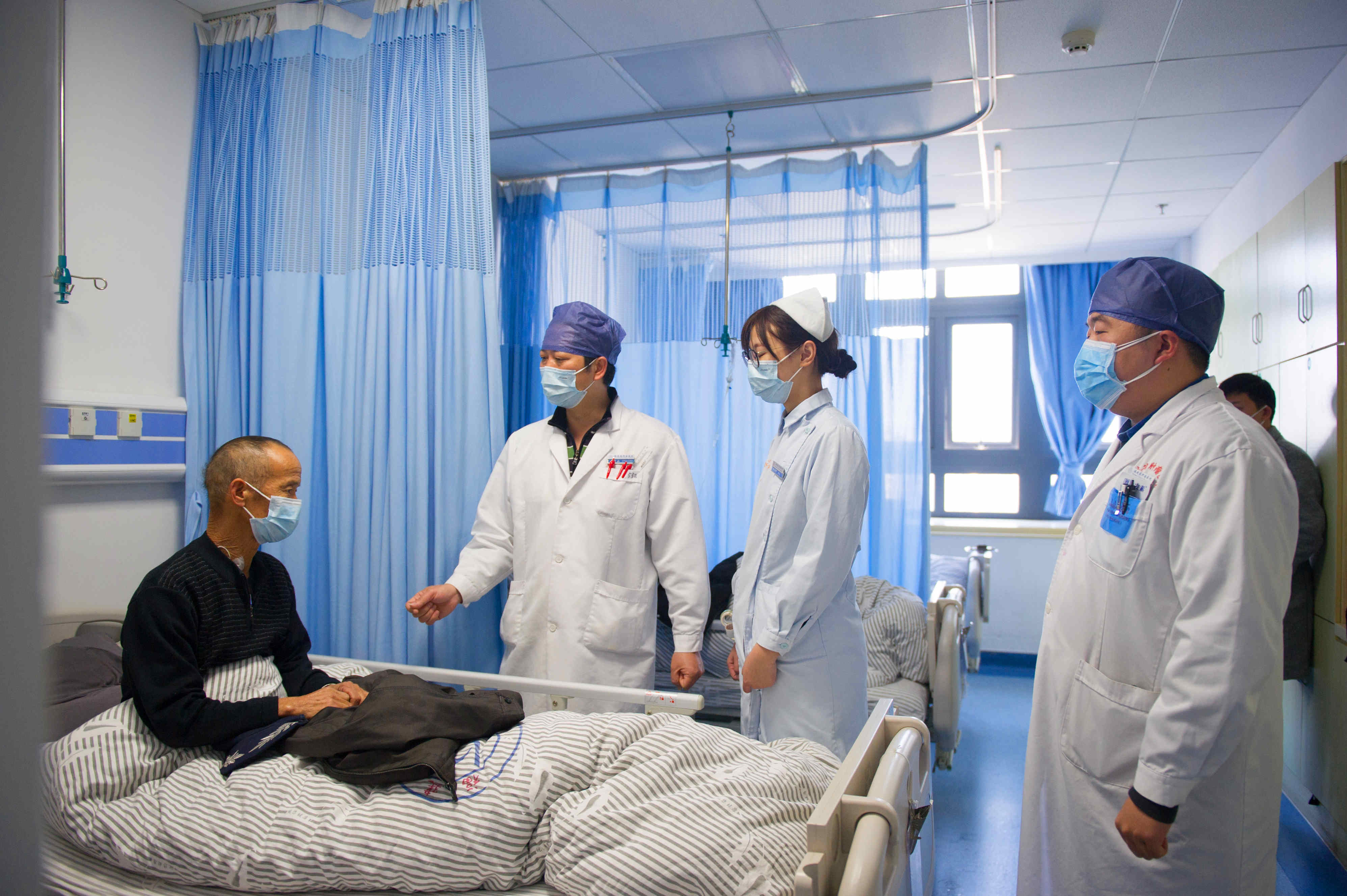 新利luck18(中国)体育·官方网站