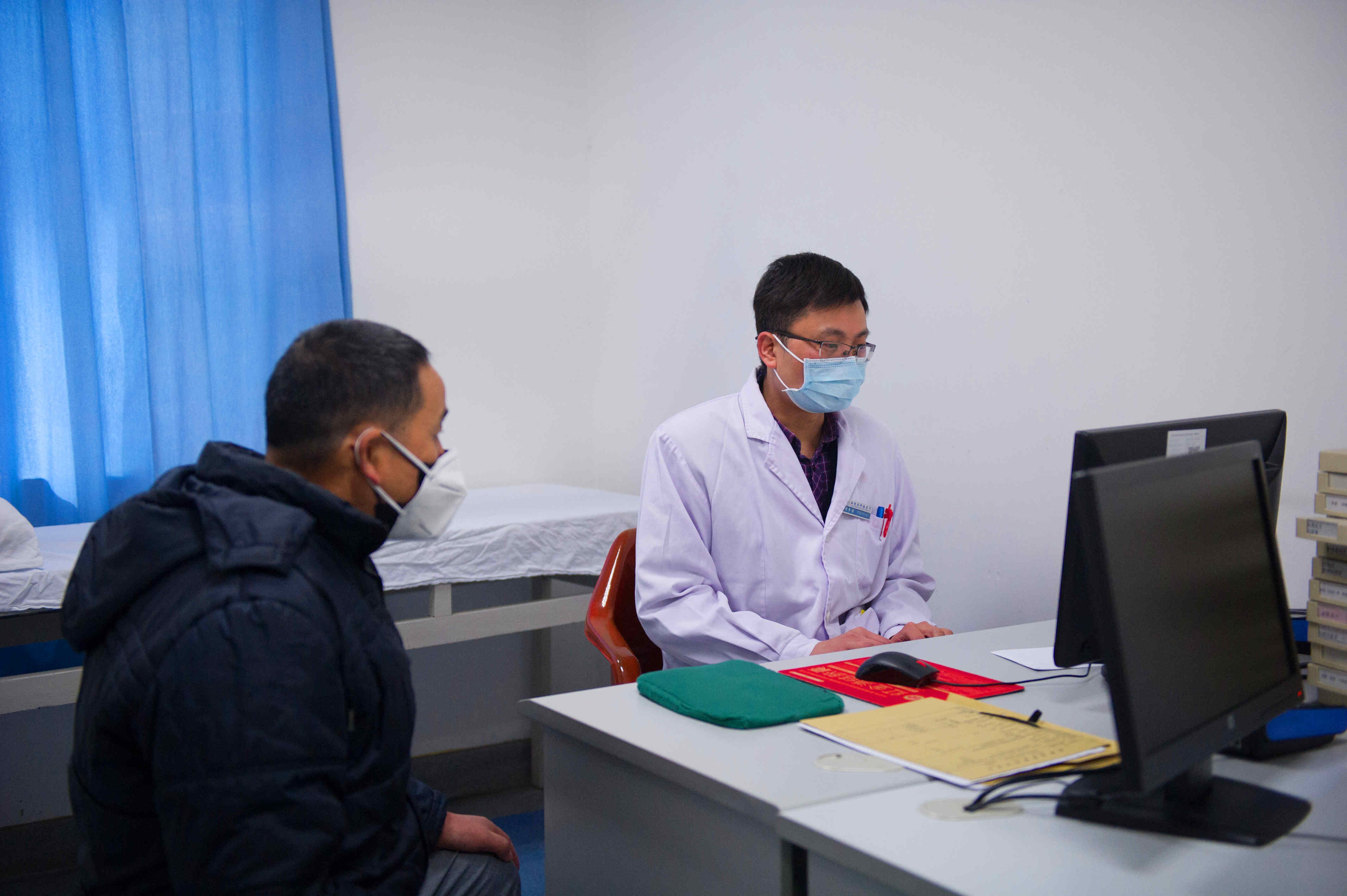 新利luck18(中国)体育·官方网站