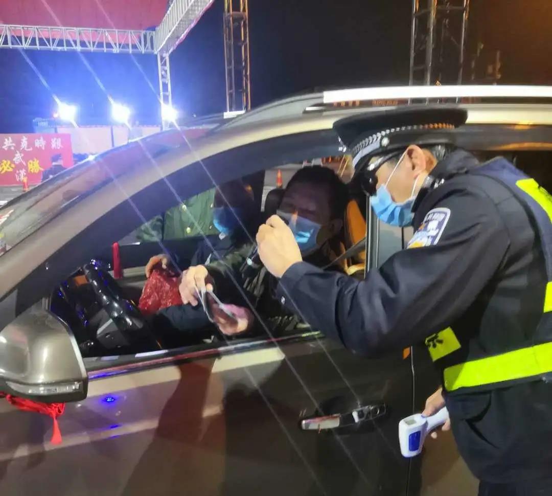 新利luck18(中国)体育·官方网站