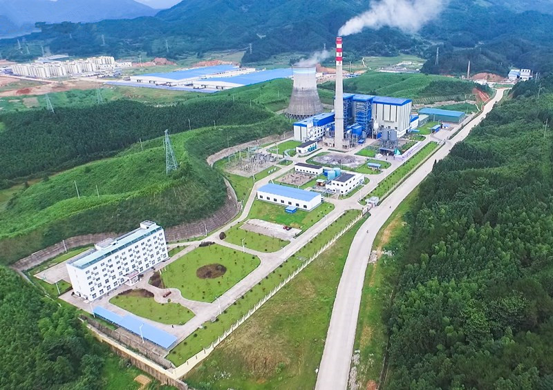 新利luck18(中国)体育·官方网站