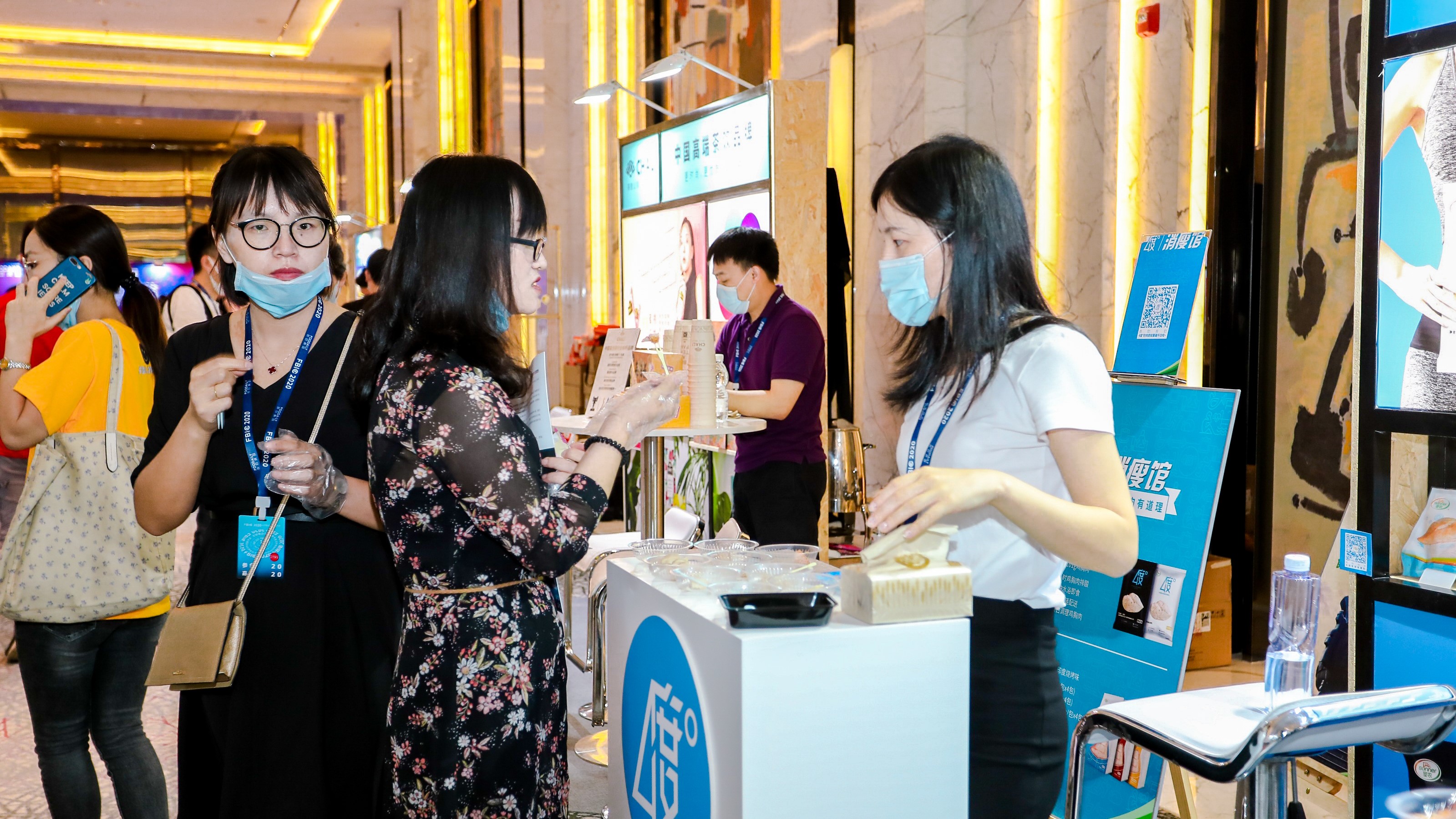 新利luck18(中国)体育·官方网站