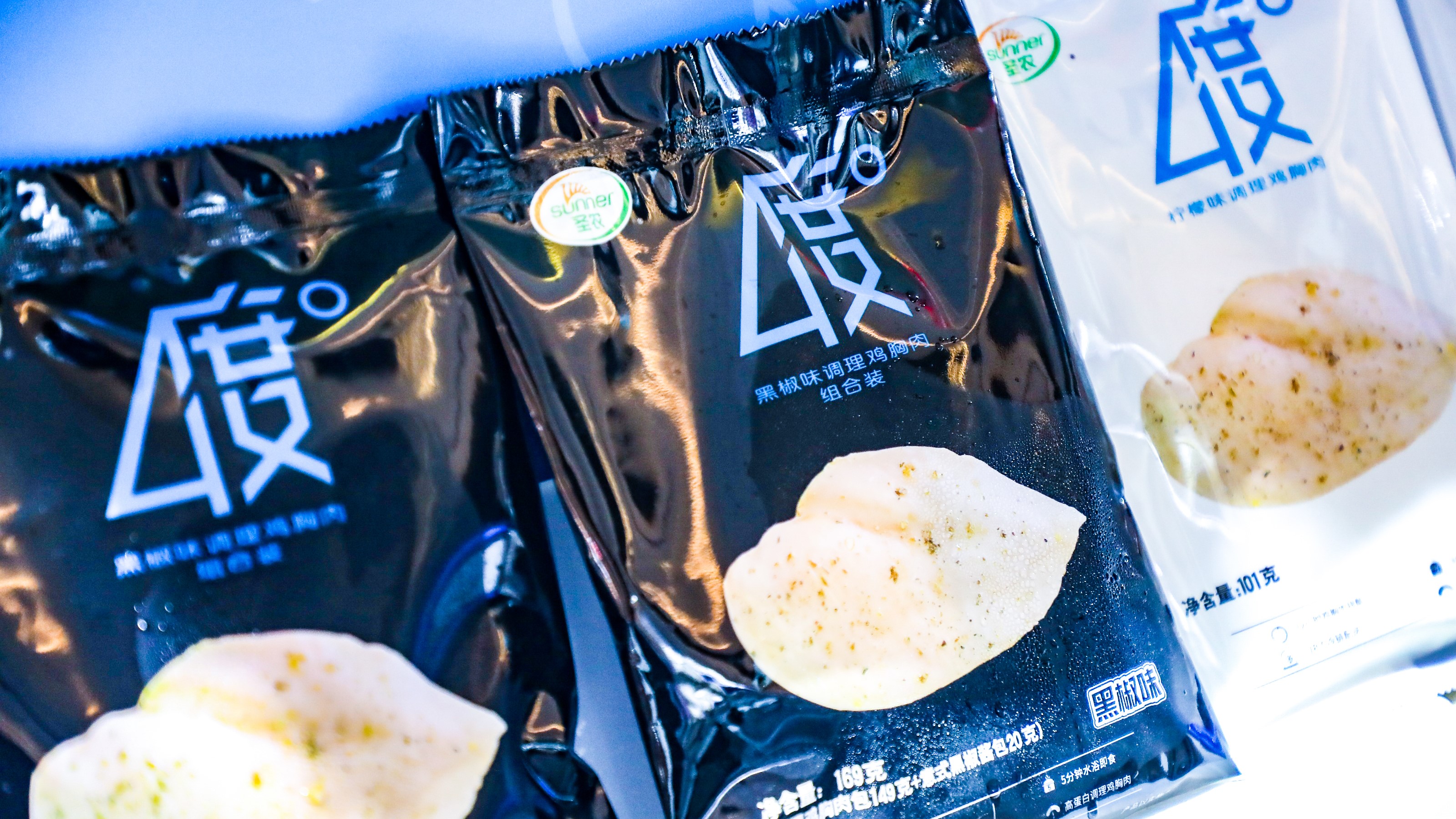 新利luck18(中国)体育·官方网站