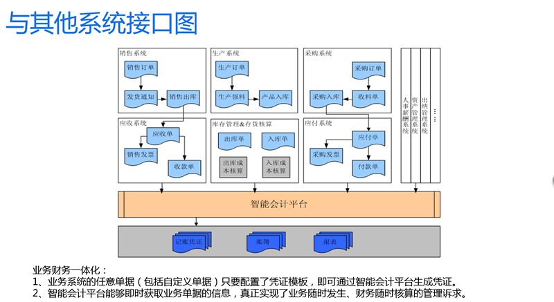 新利luck18(中国)体育·官方网站