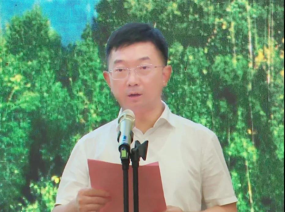 新利luck18(中国)体育·官方网站